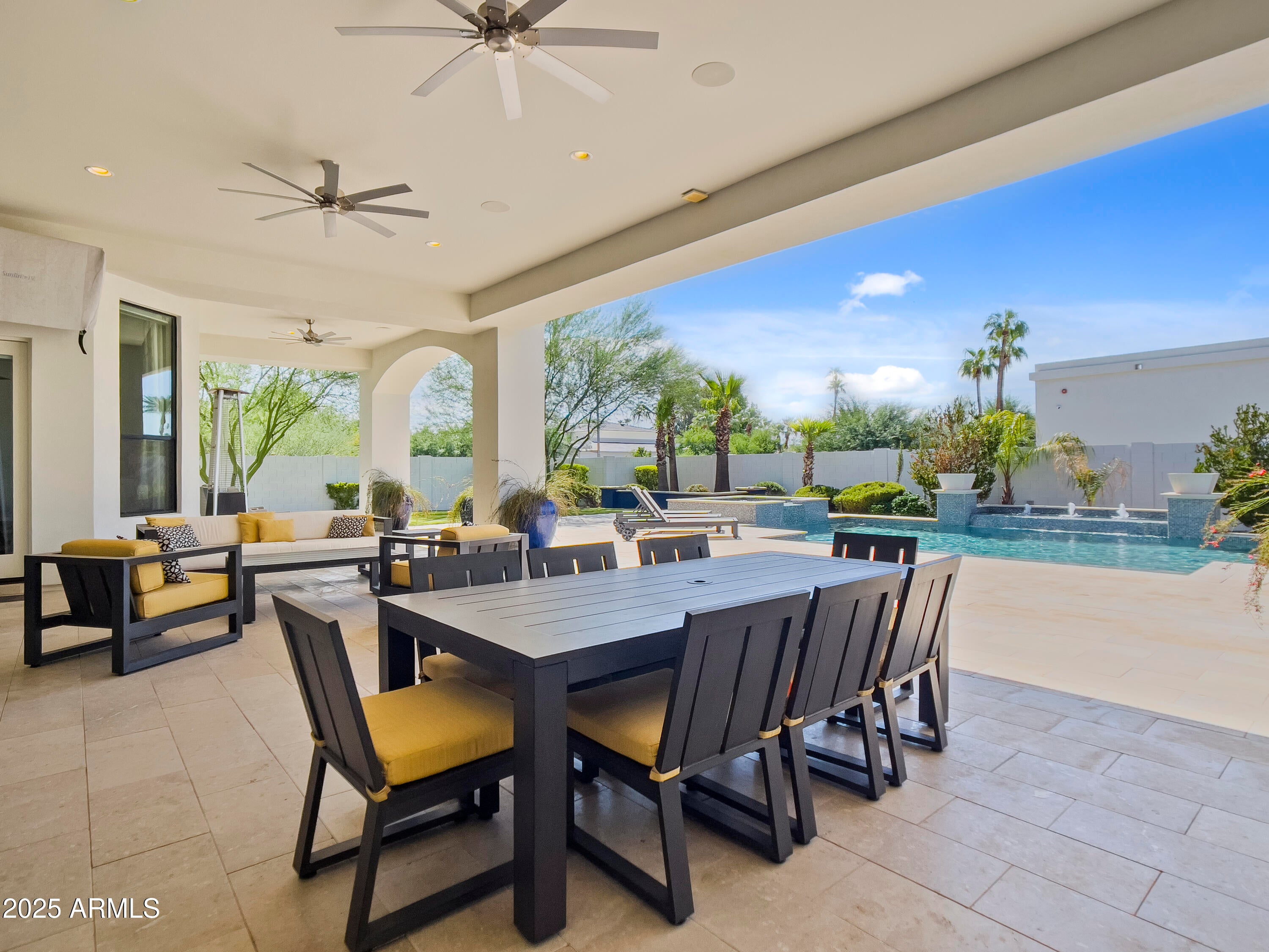 TIERRA FELIZ NORTH UNIT 2 - Residential