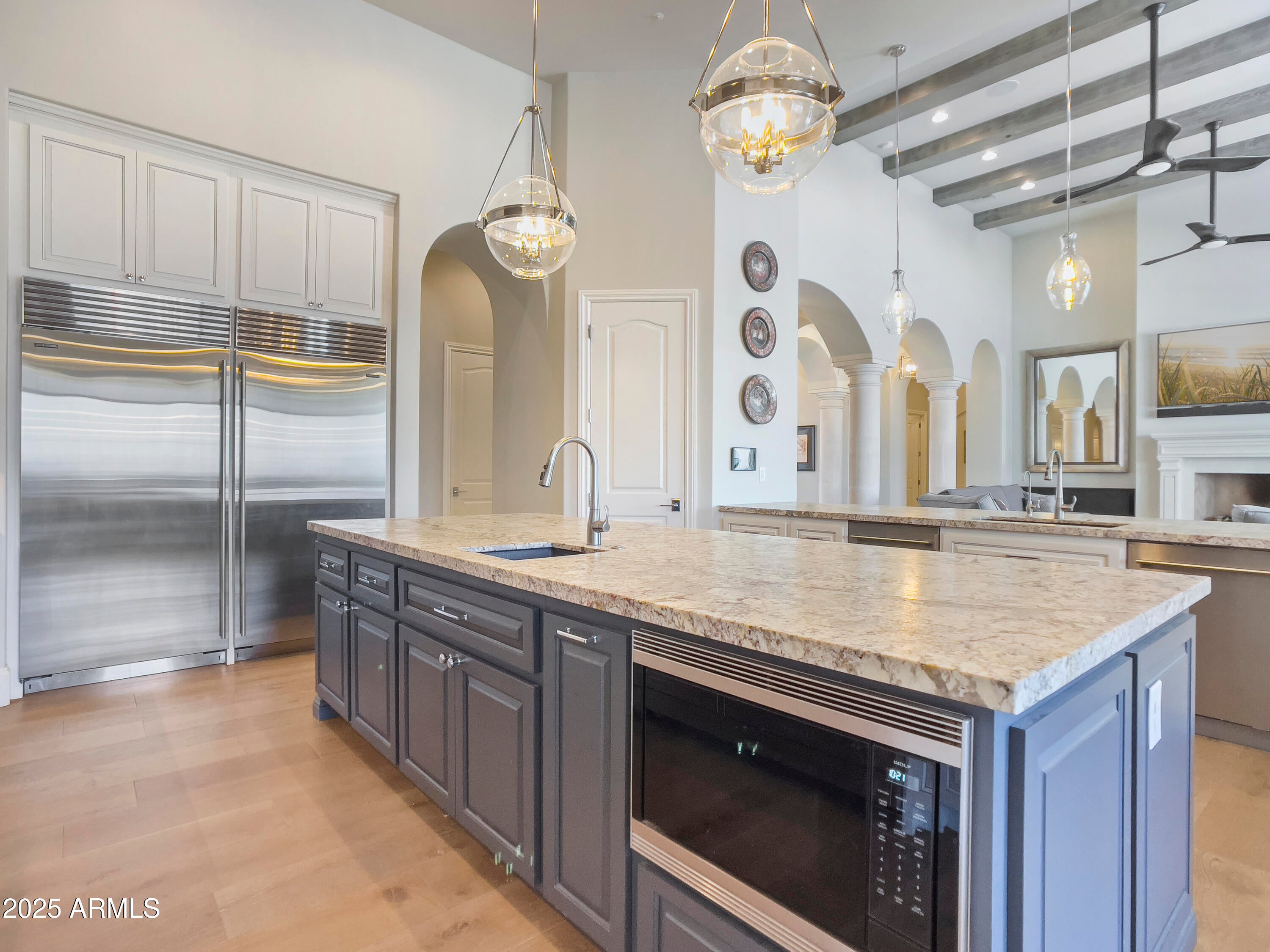 TIERRA FELIZ NORTH UNIT 2 - Residential