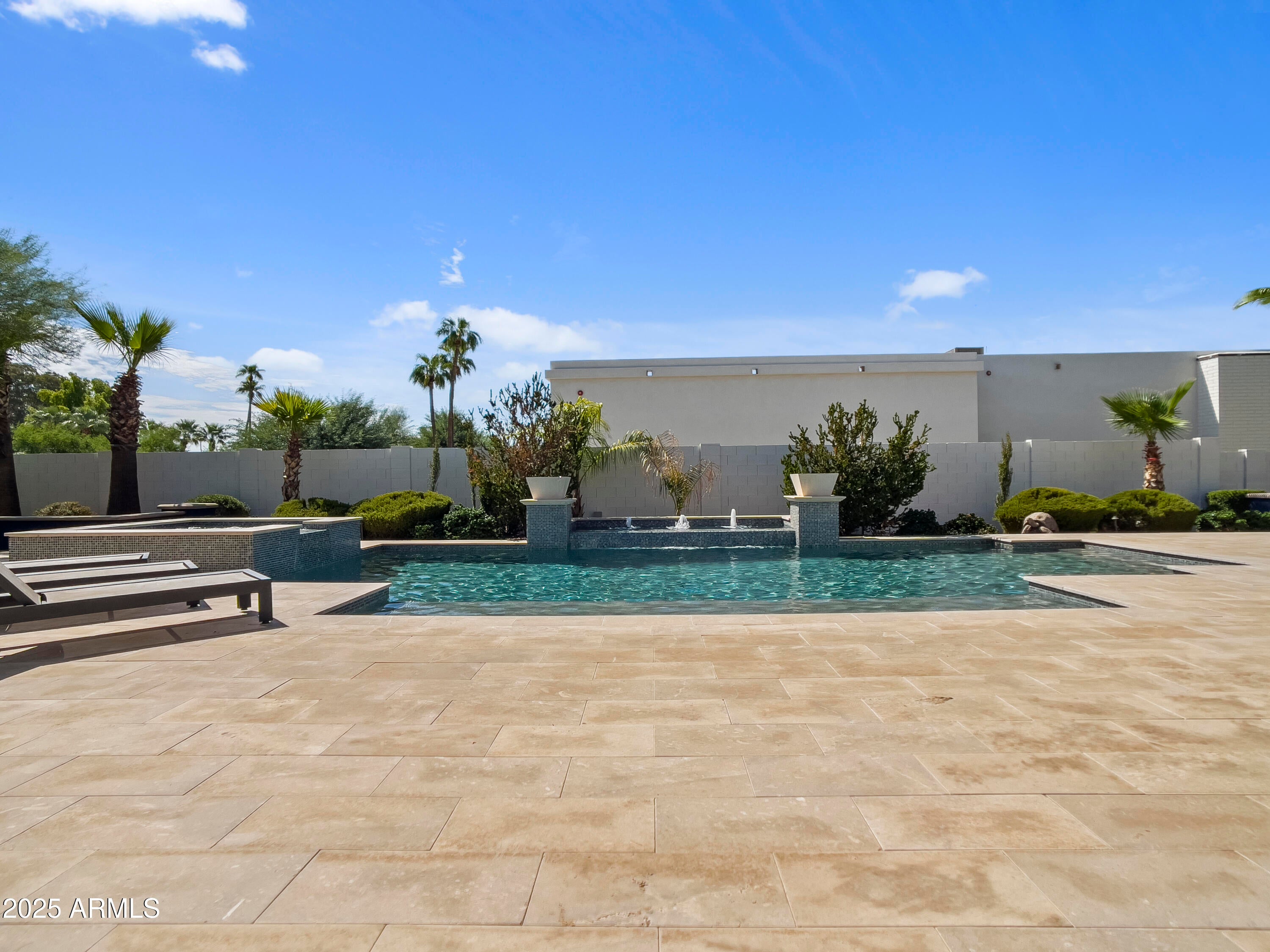 TIERRA FELIZ NORTH UNIT 2 - Residential