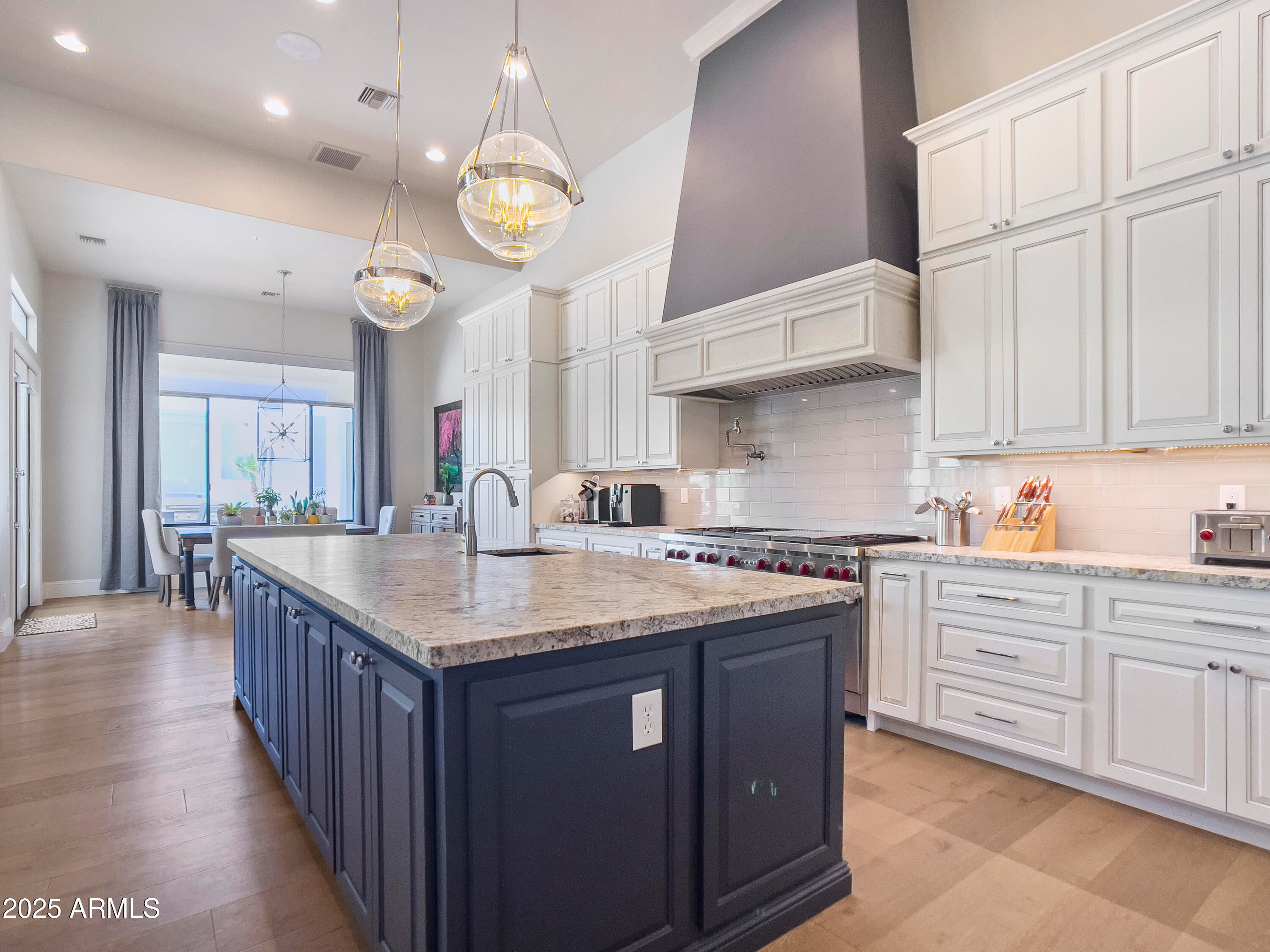 TIERRA FELIZ NORTH UNIT 2 - Residential