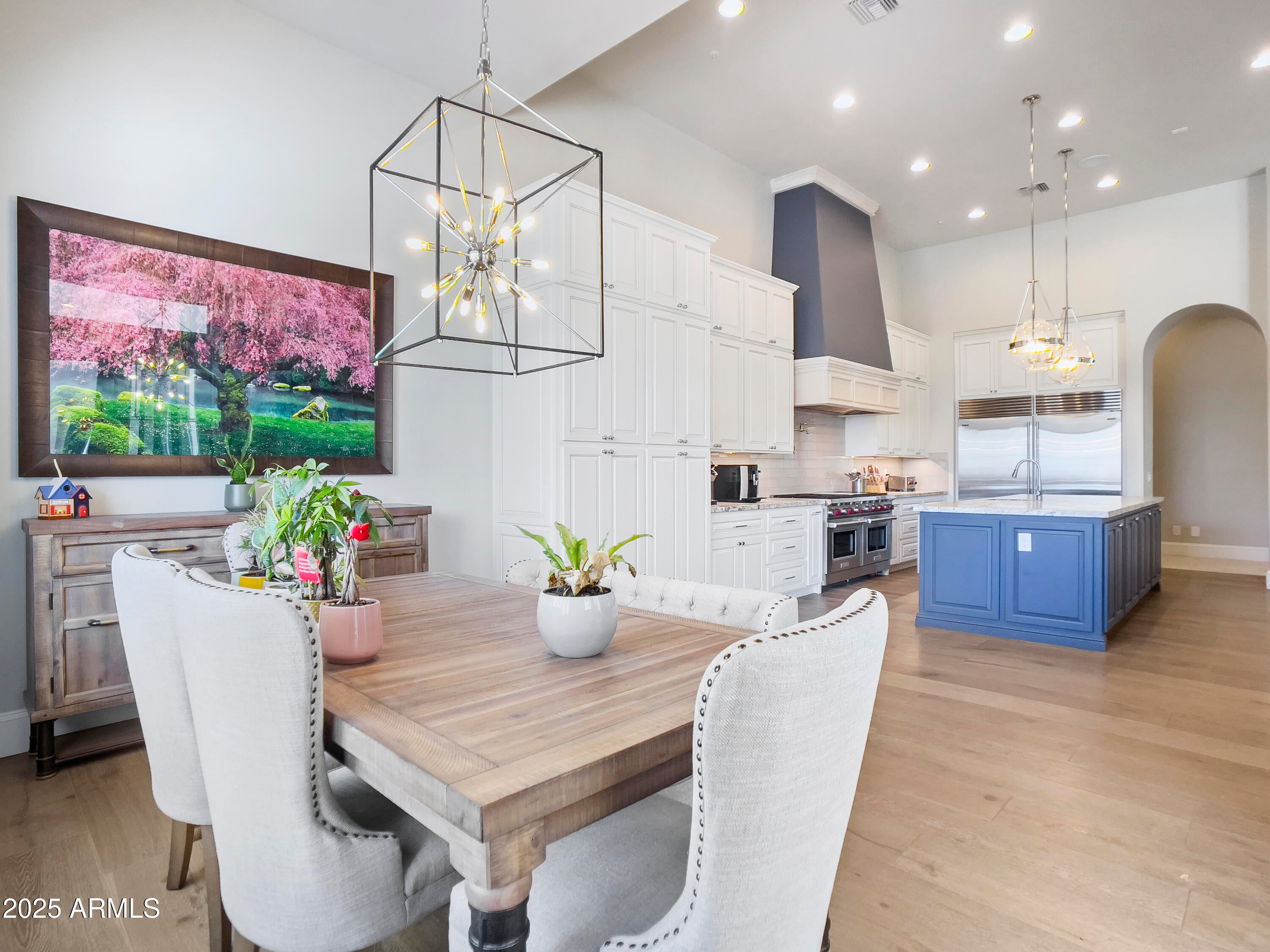 TIERRA FELIZ NORTH UNIT 2 - Residential