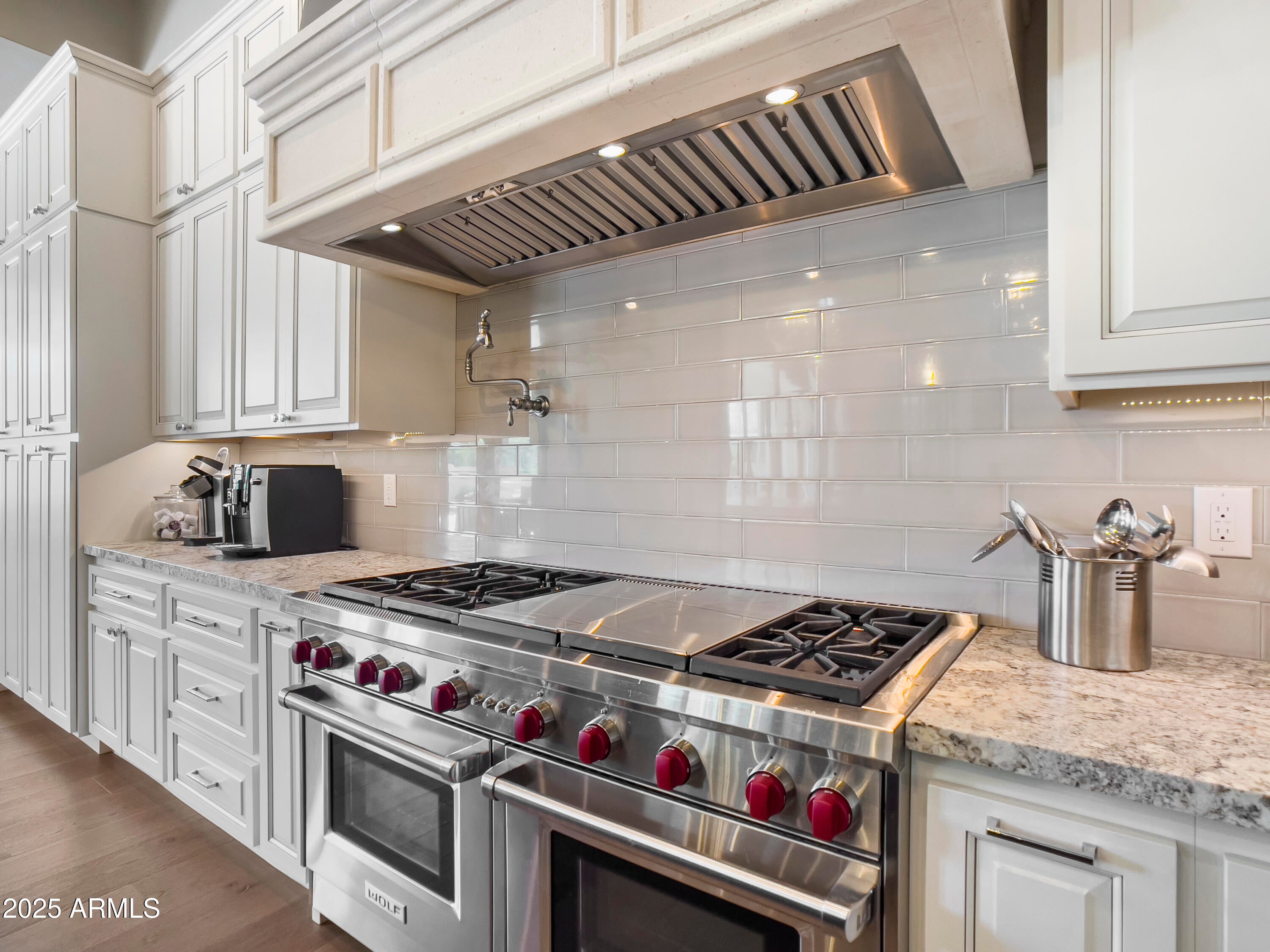 TIERRA FELIZ NORTH UNIT 2 - Residential