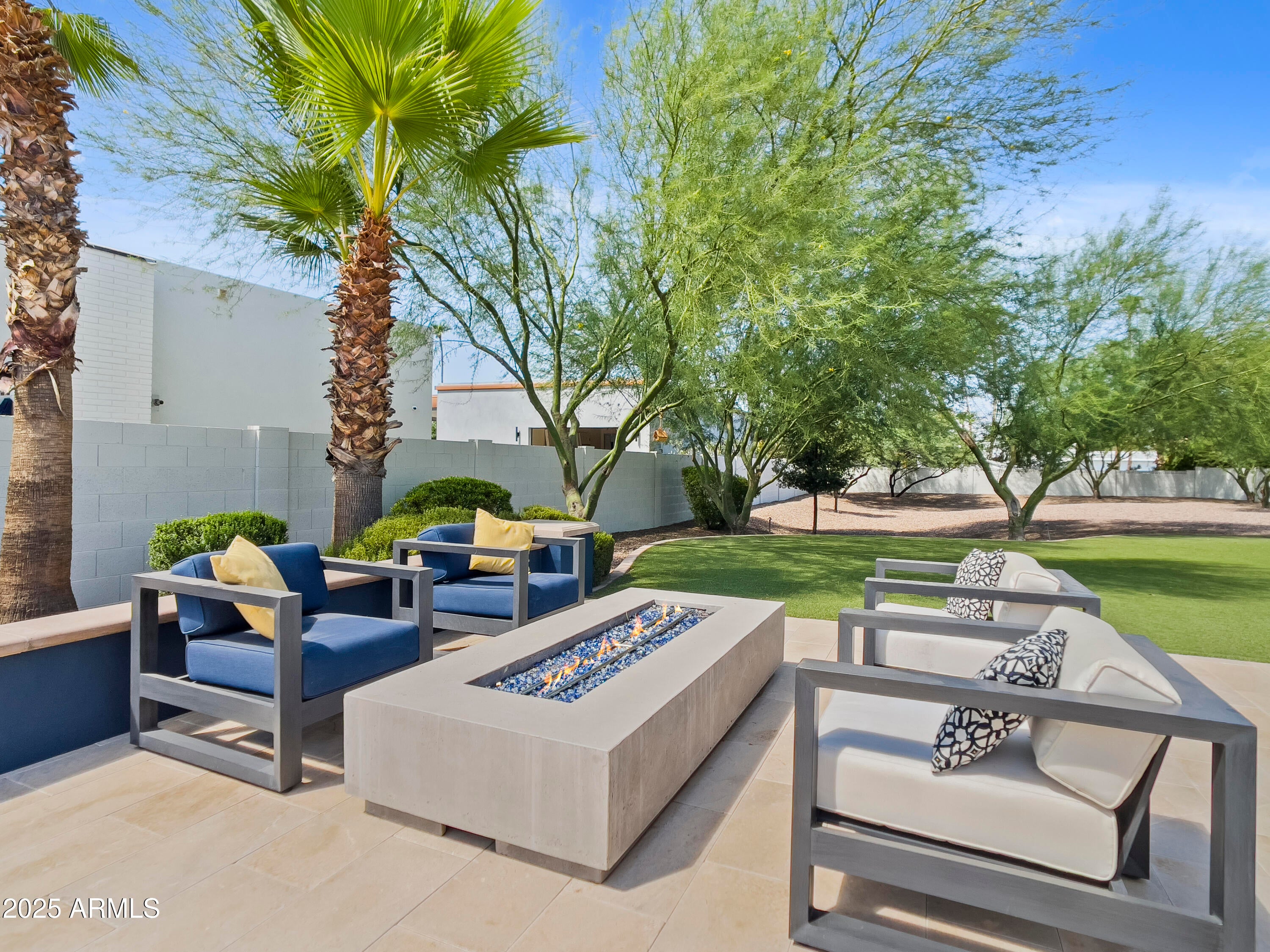 TIERRA FELIZ NORTH UNIT 2 - Residential