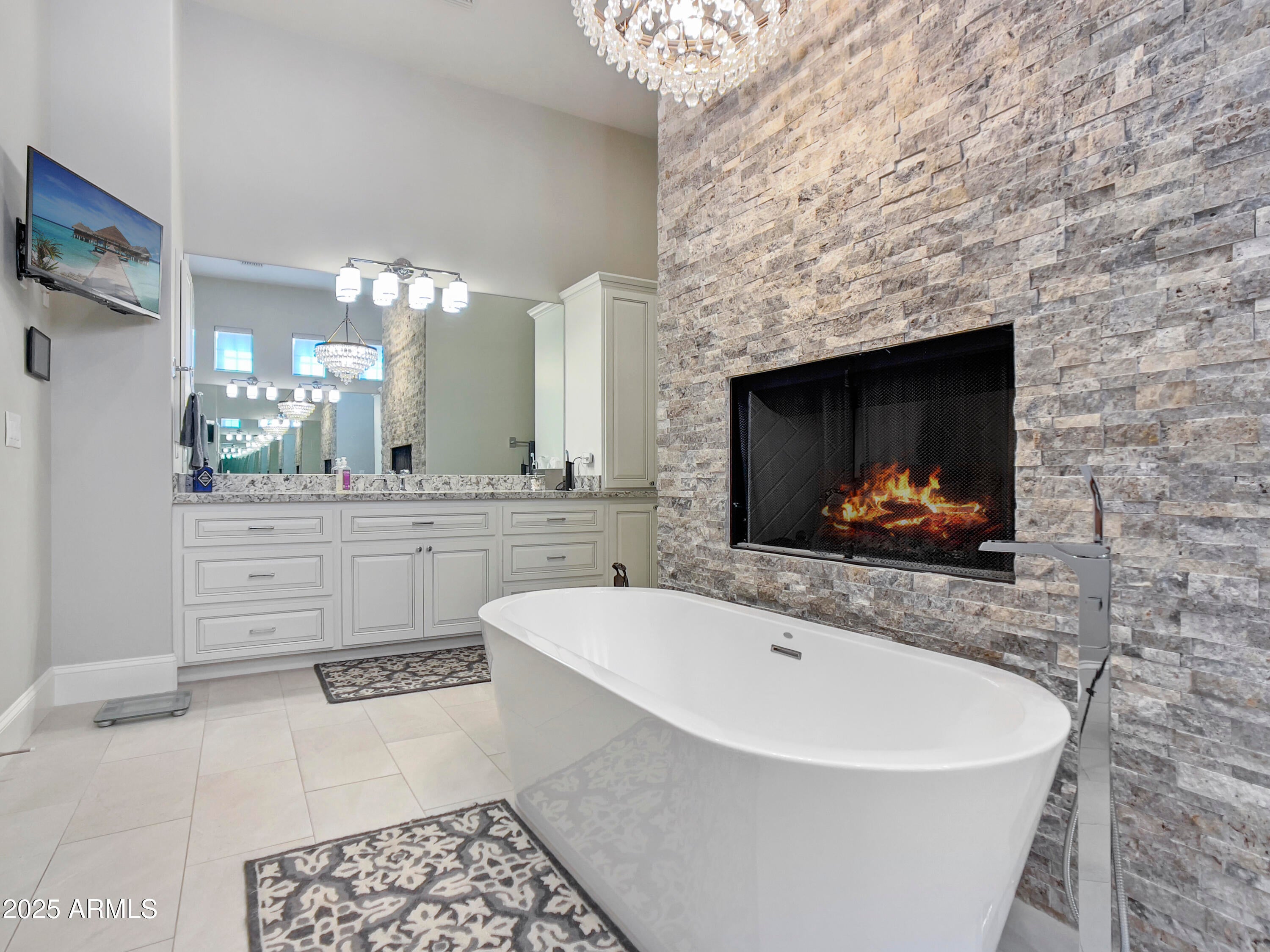 TIERRA FELIZ NORTH UNIT 2 - Residential