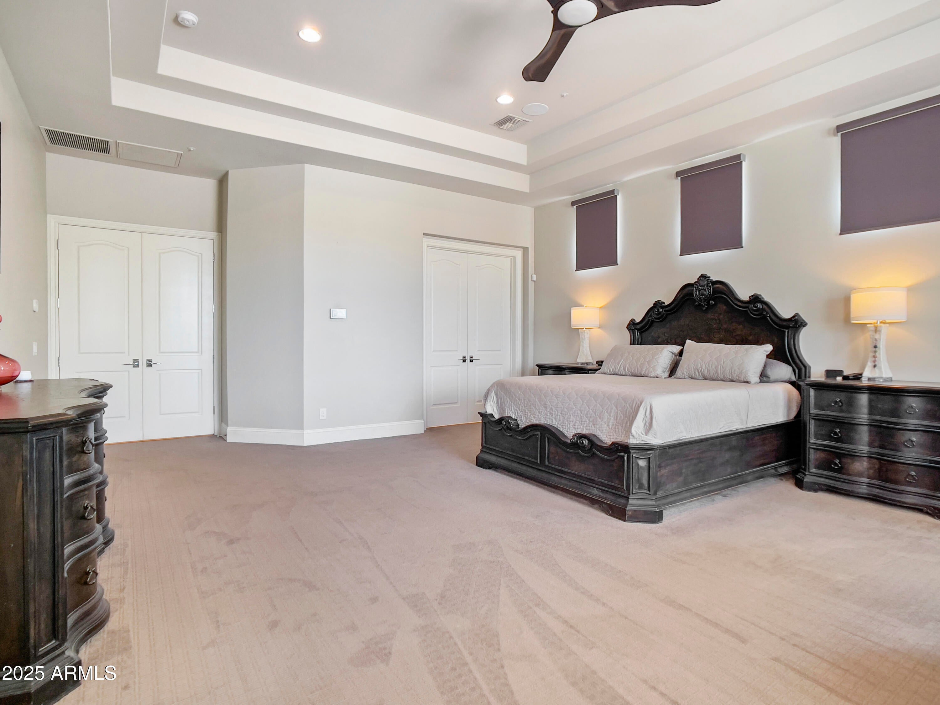 TIERRA FELIZ NORTH UNIT 2 - Residential