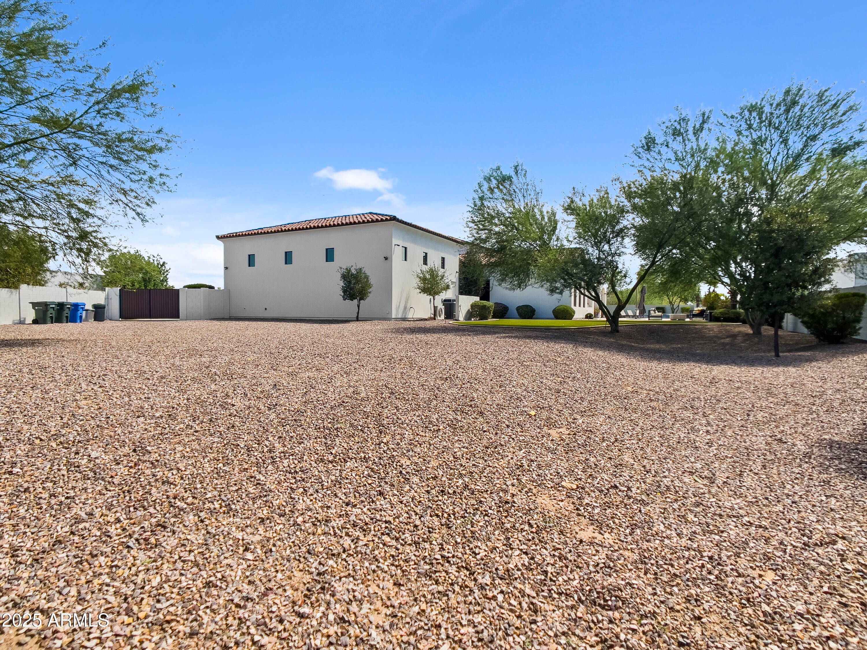TIERRA FELIZ NORTH UNIT 2 - Residential