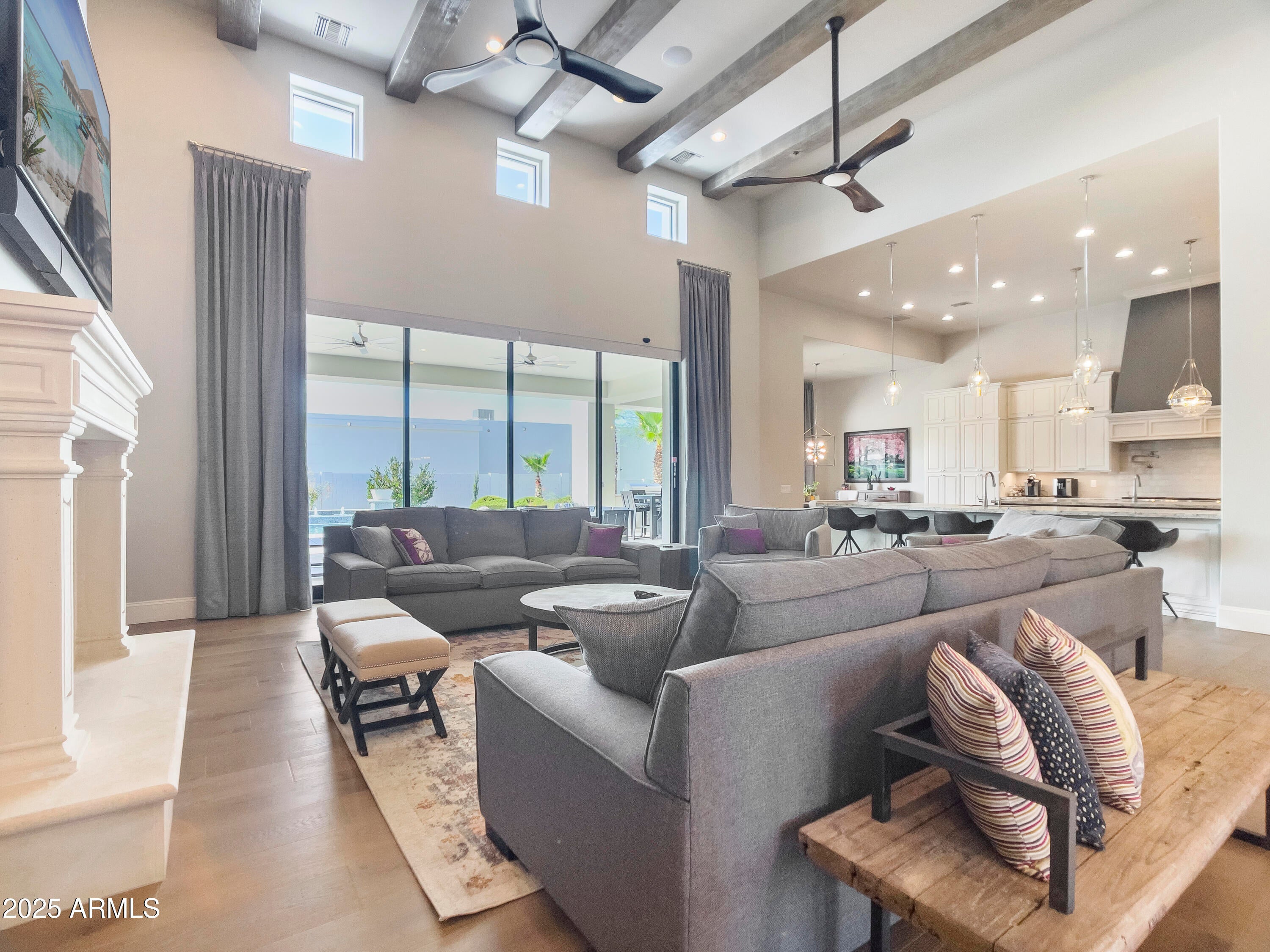 TIERRA FELIZ NORTH UNIT 2 - Residential