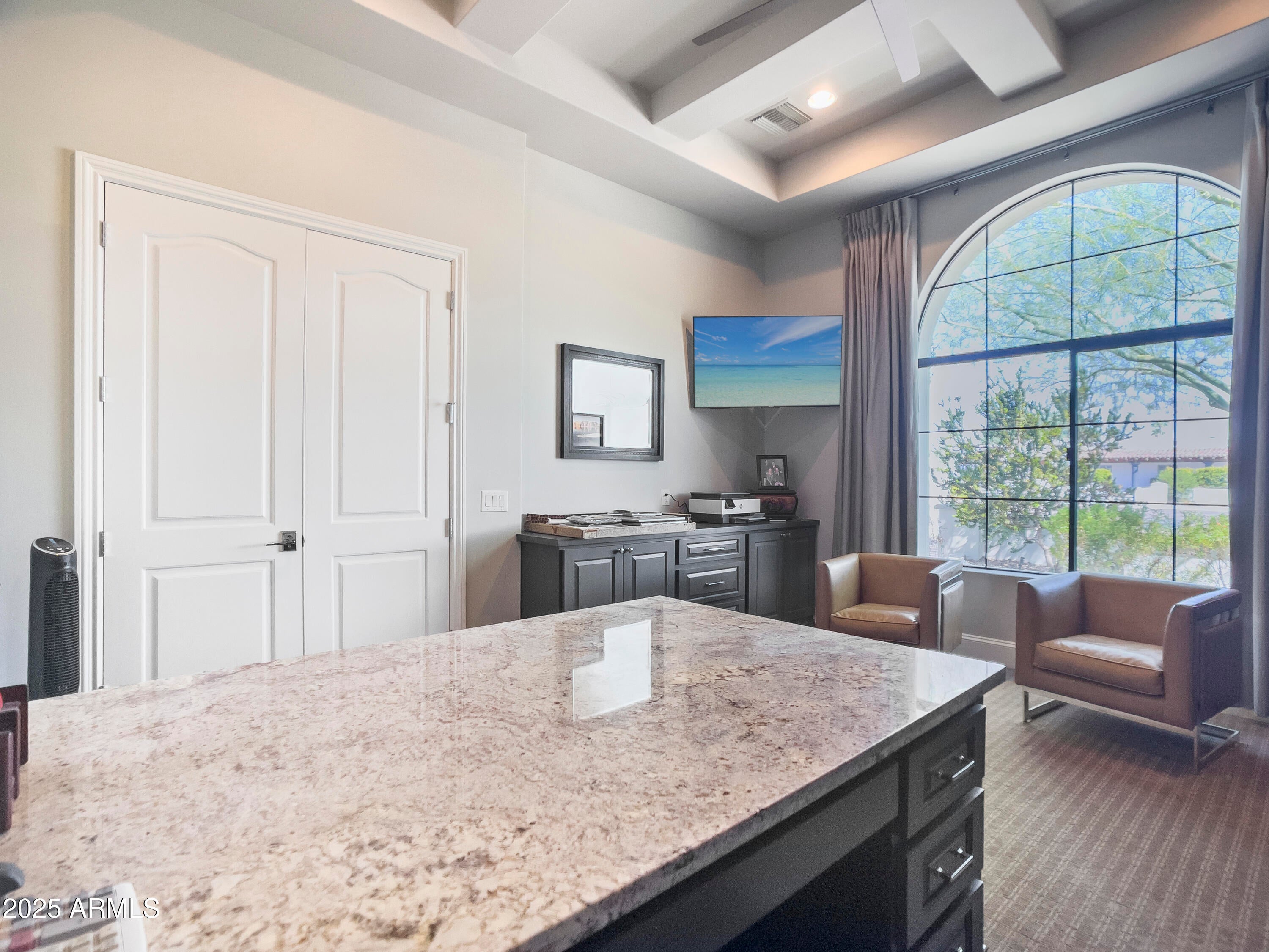 TIERRA FELIZ NORTH UNIT 2 - Residential