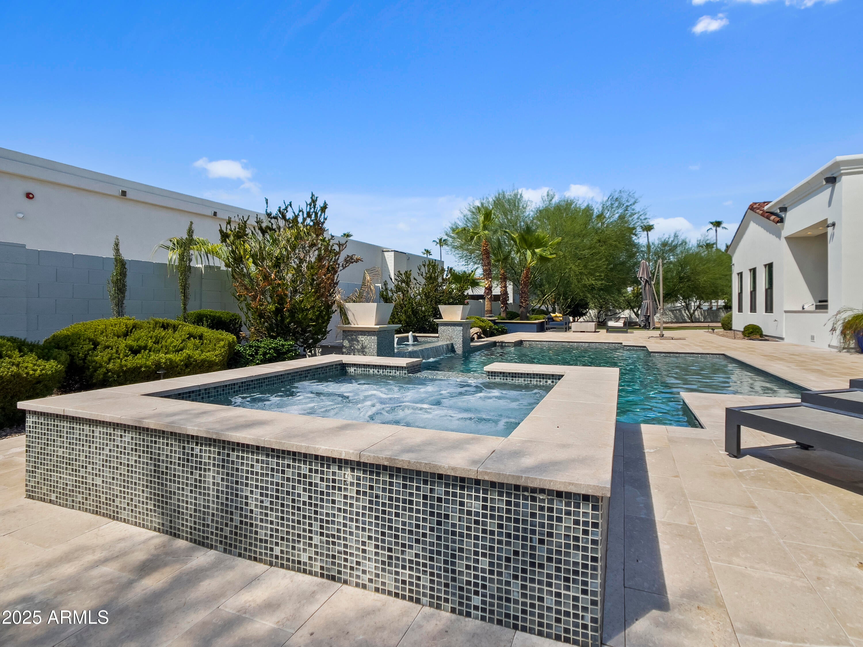 TIERRA FELIZ NORTH UNIT 2 - Residential