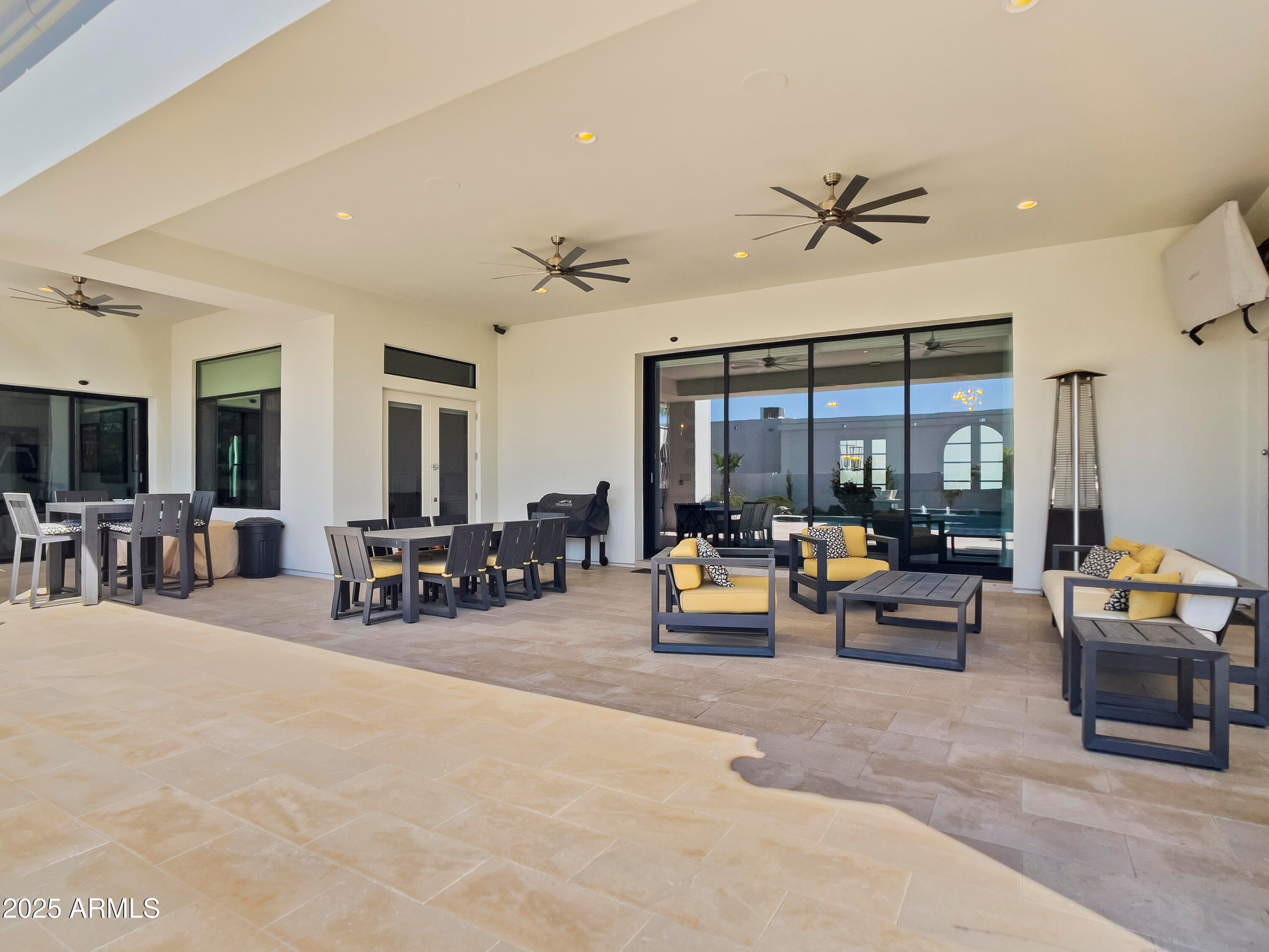 TIERRA FELIZ NORTH UNIT 2 - Residential