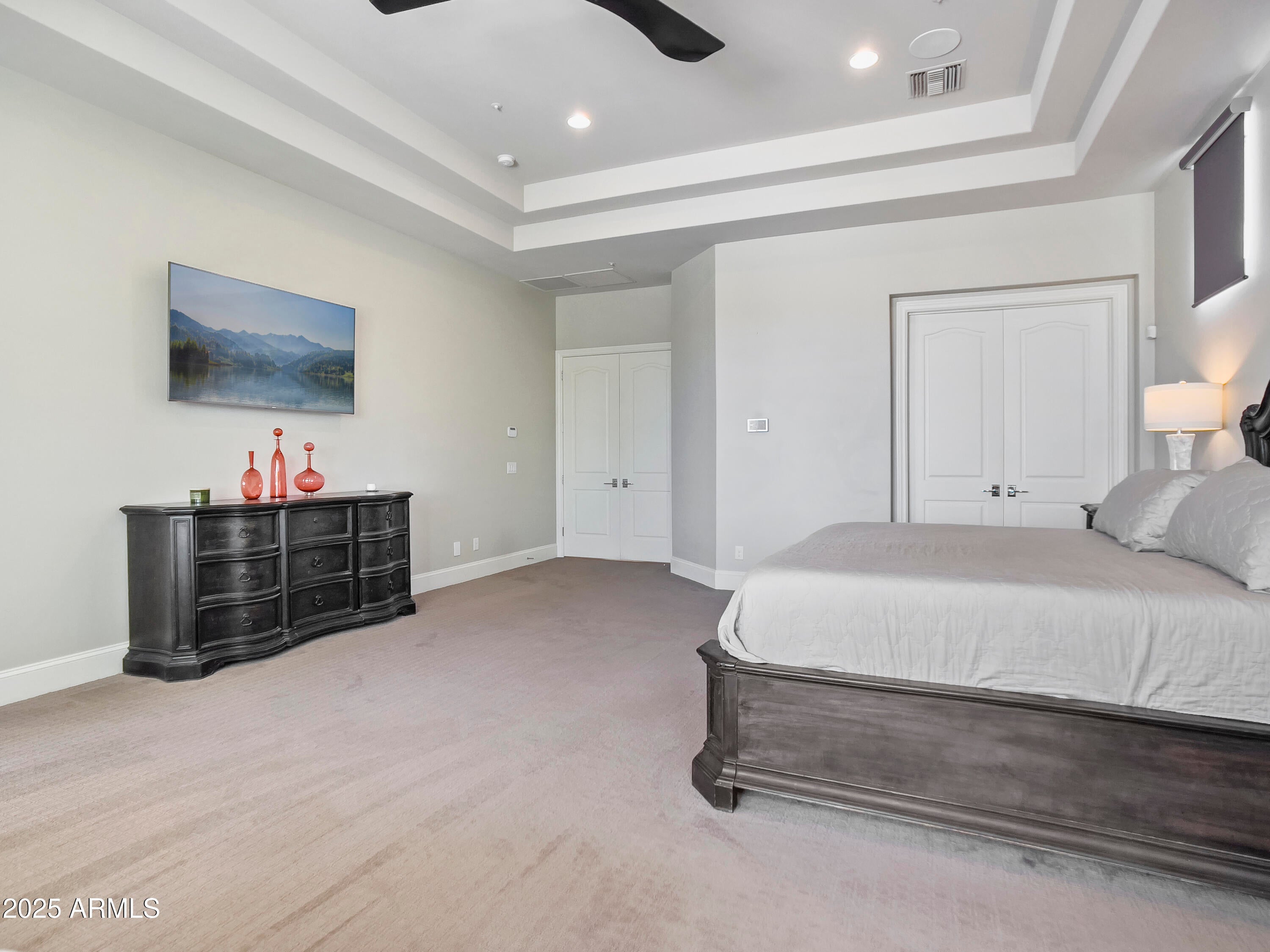 TIERRA FELIZ NORTH UNIT 2 - Residential