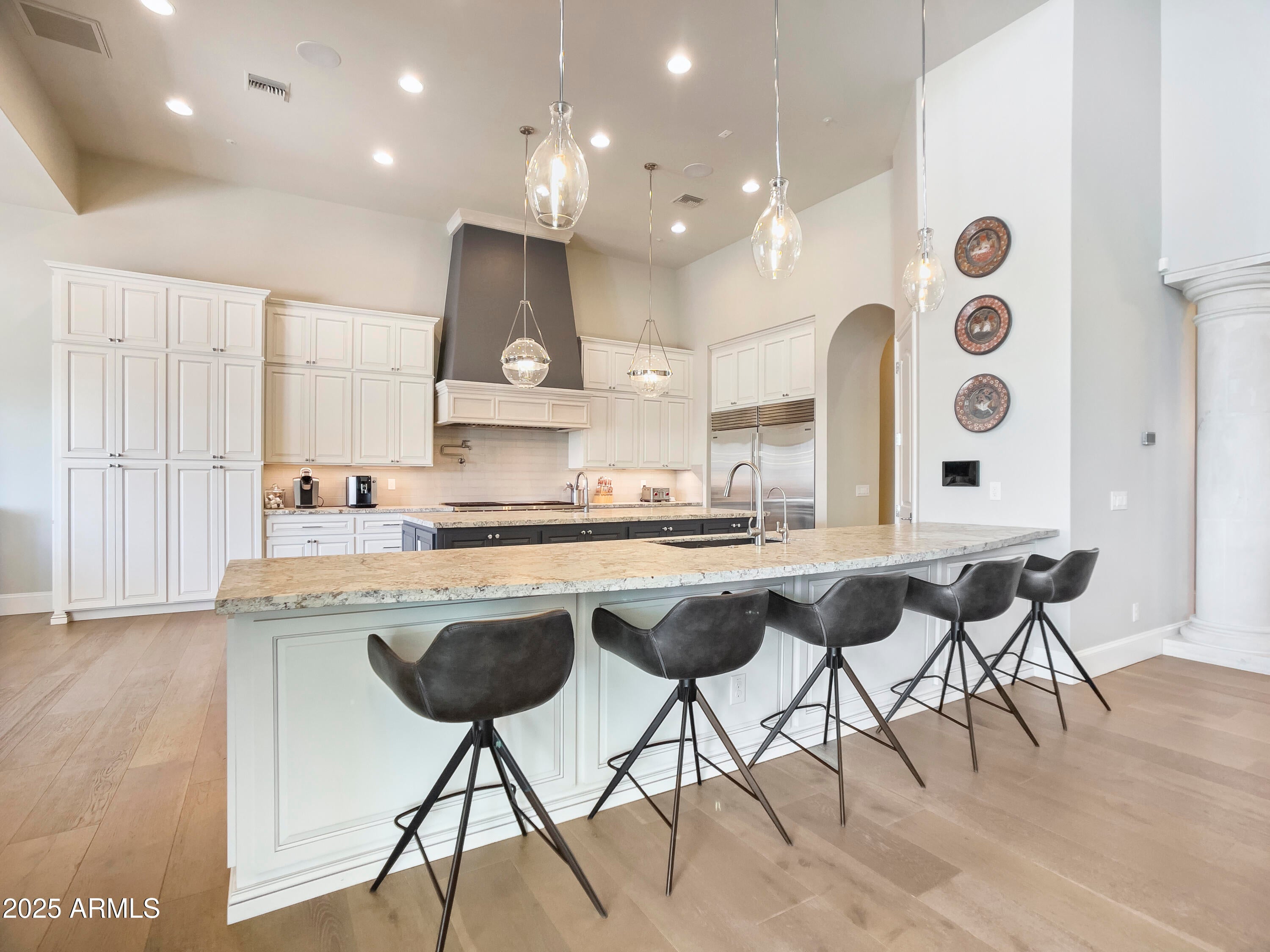 TIERRA FELIZ NORTH UNIT 2 - Residential