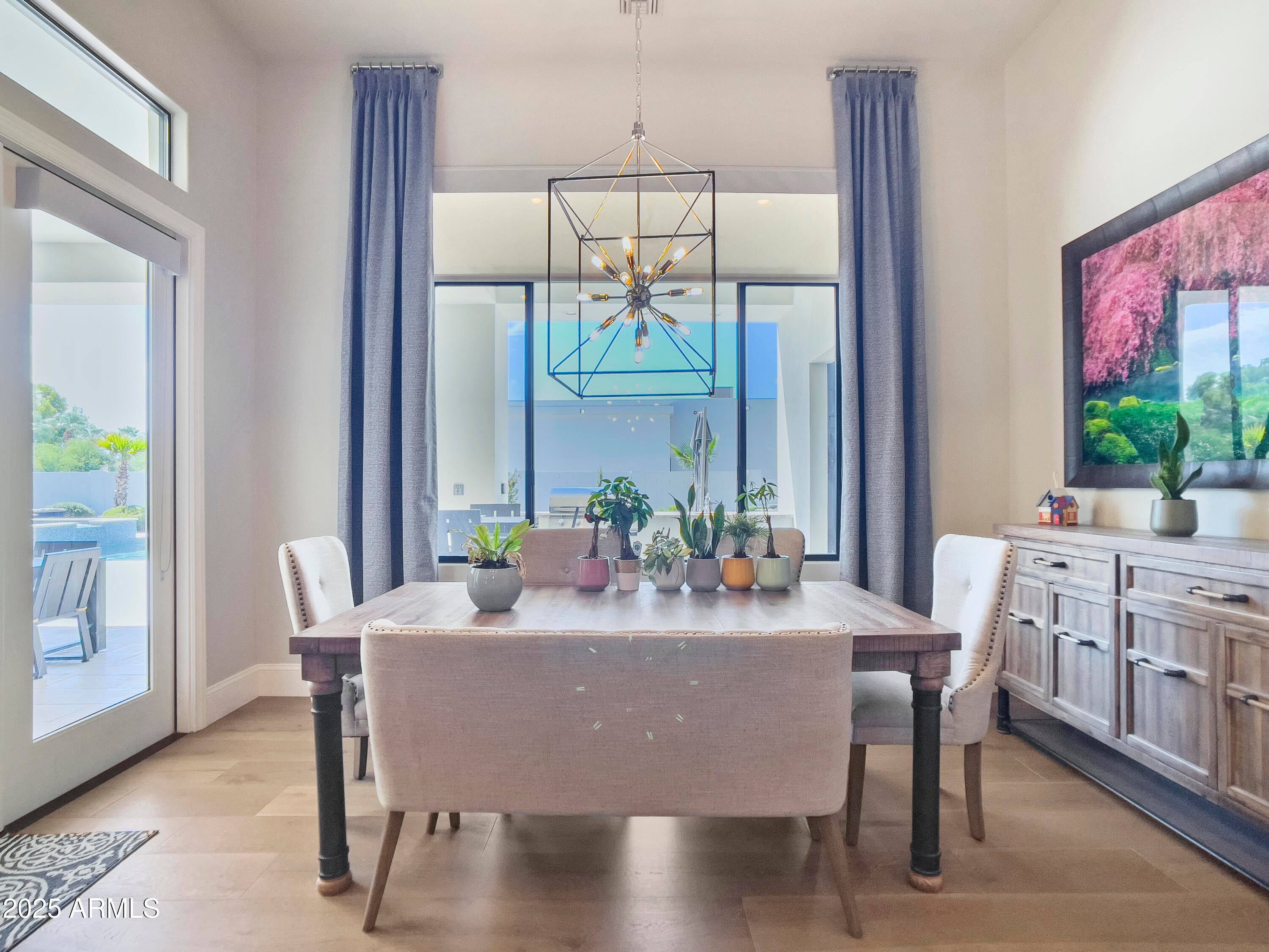 TIERRA FELIZ NORTH UNIT 2 - Residential