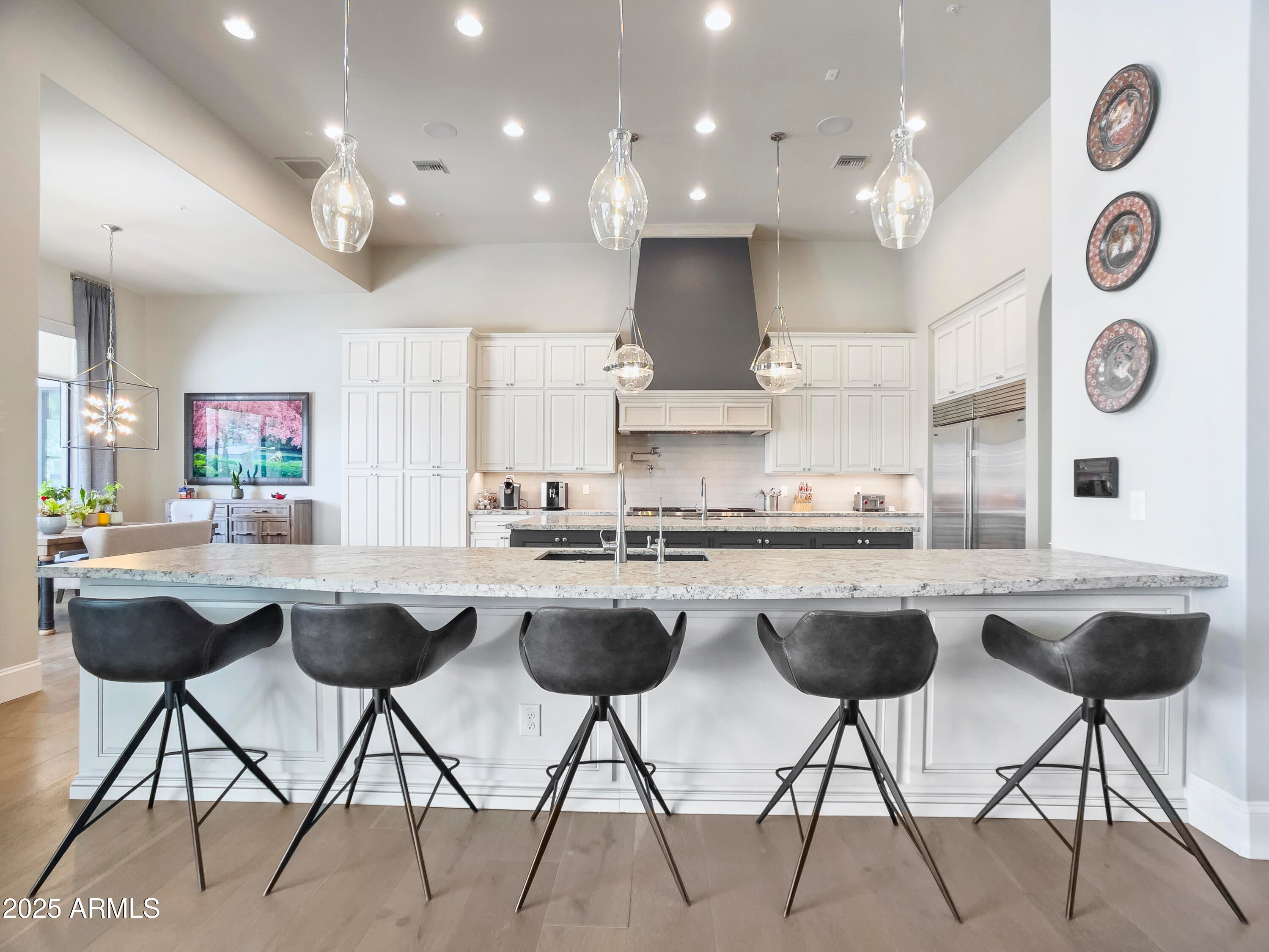 TIERRA FELIZ NORTH UNIT 2 - Residential
