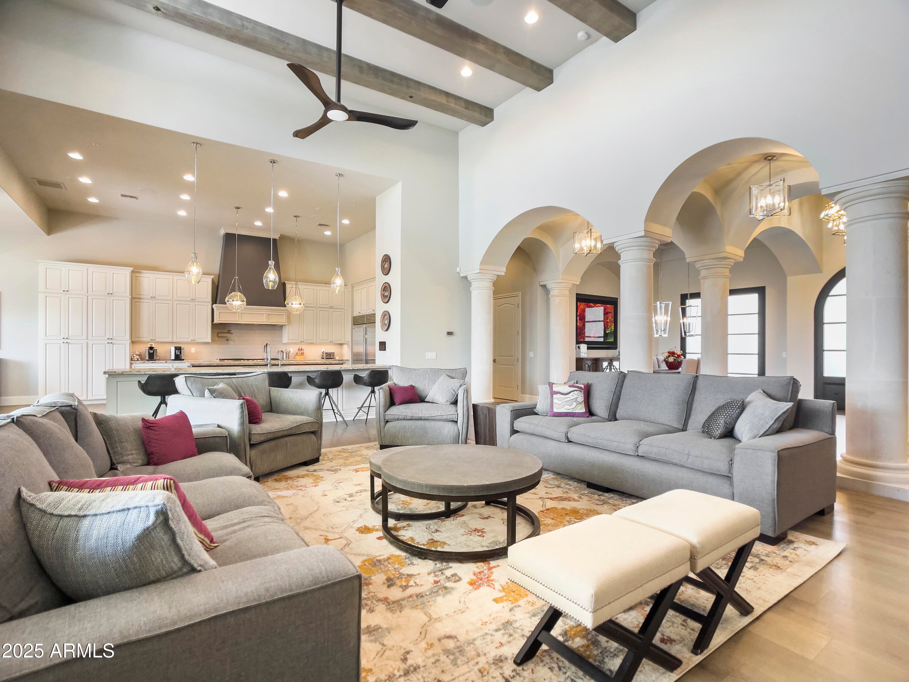 TIERRA FELIZ NORTH UNIT 2 - Residential