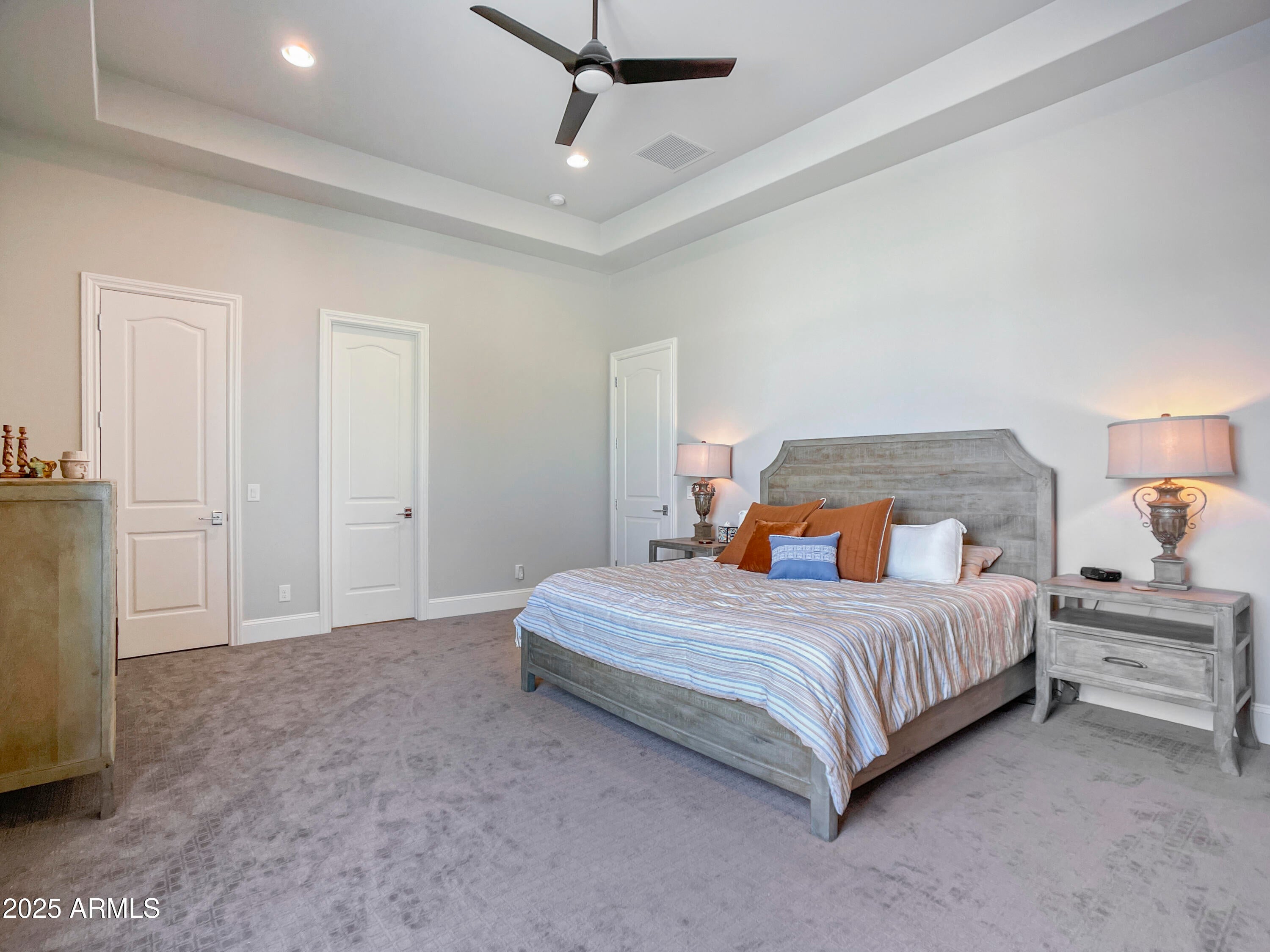 TIERRA FELIZ NORTH UNIT 2 - Residential