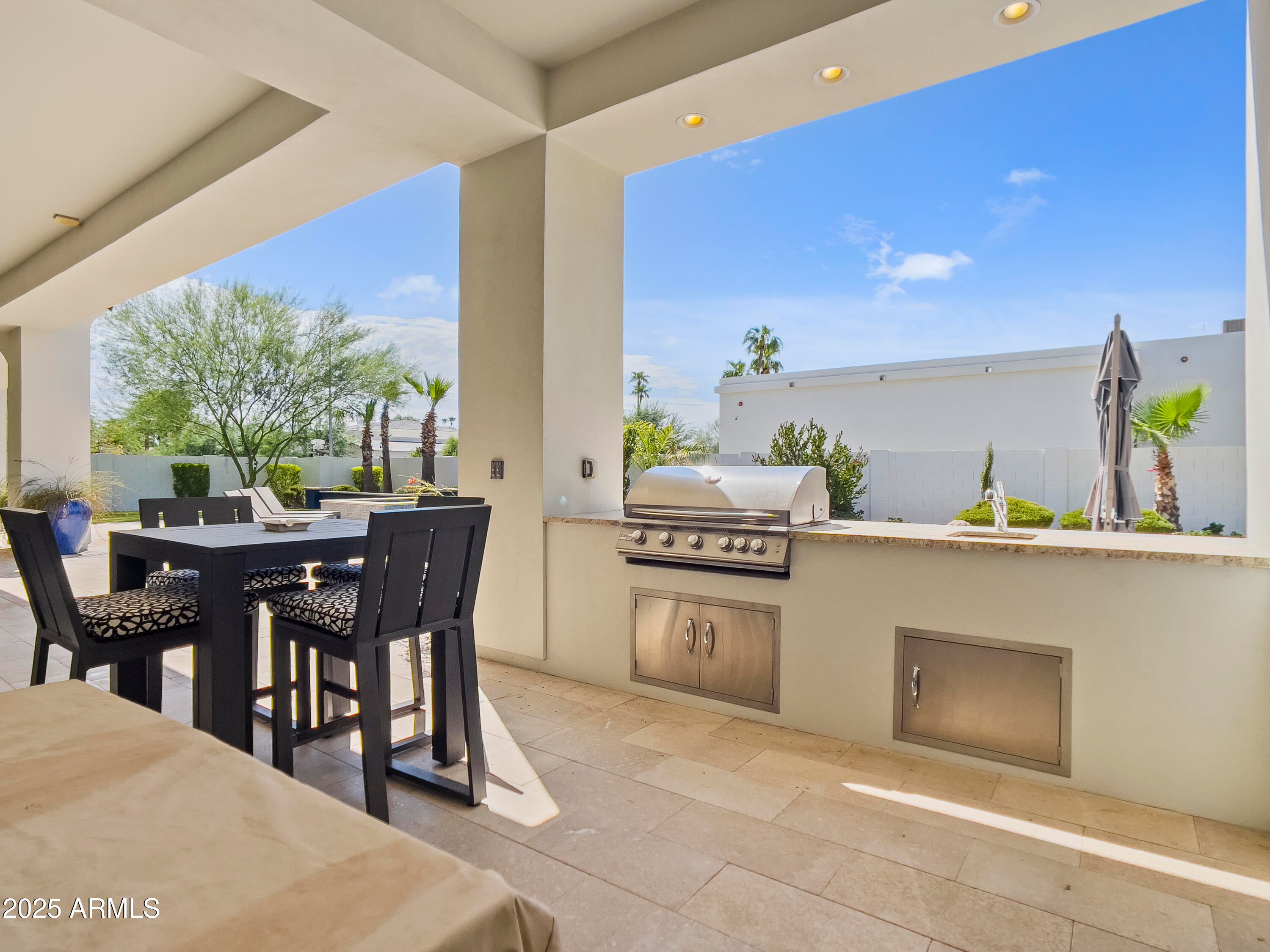 TIERRA FELIZ NORTH UNIT 2 - Residential