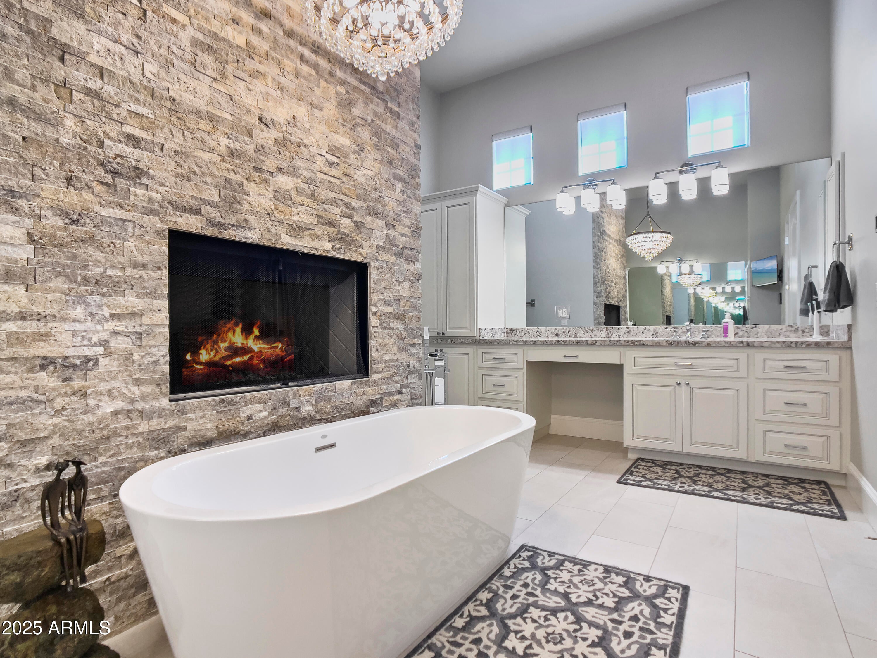 TIERRA FELIZ NORTH UNIT 2 - Residential