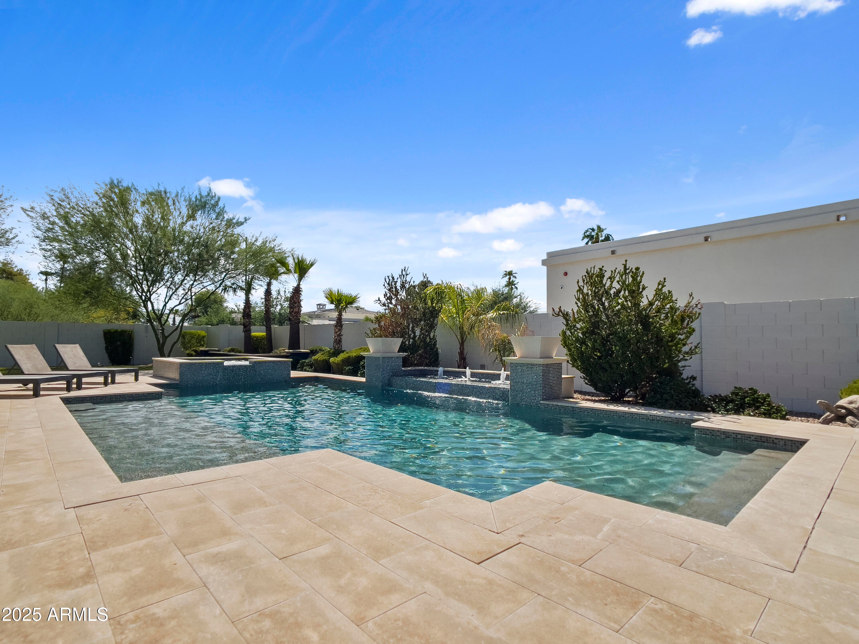 TIERRA FELIZ NORTH UNIT 2 - Residential