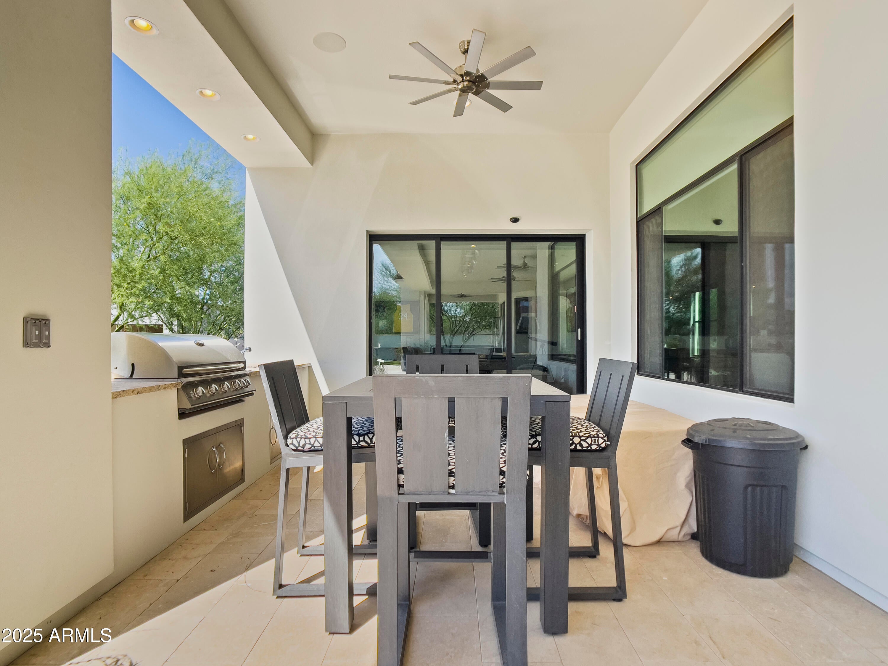 TIERRA FELIZ NORTH UNIT 2 - Residential