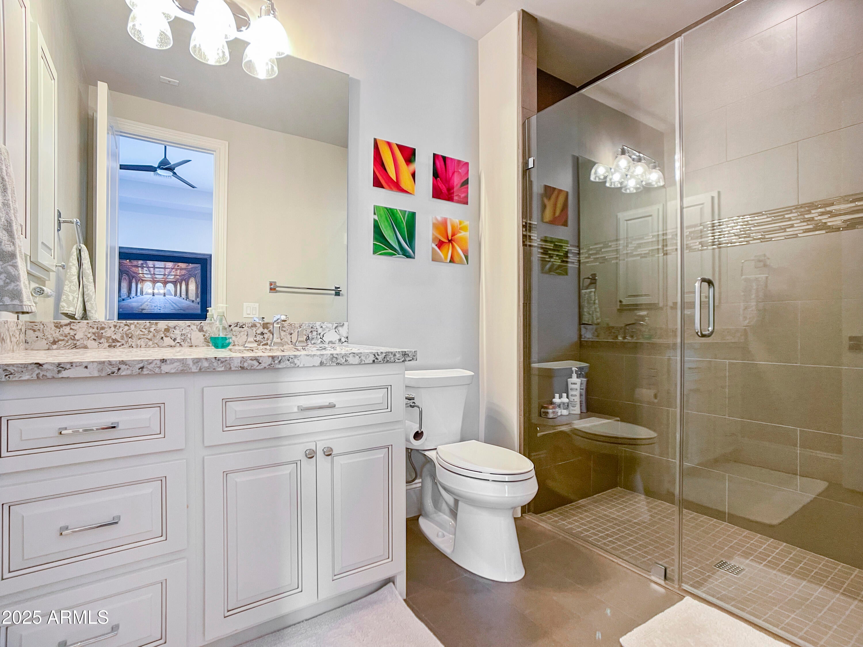 TIERRA FELIZ NORTH UNIT 2 - Residential