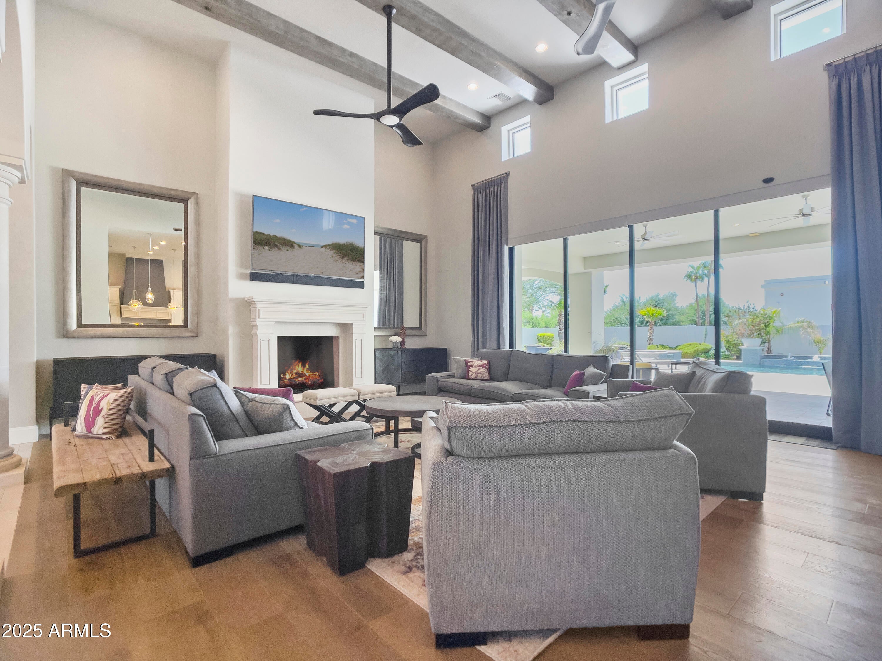 TIERRA FELIZ NORTH UNIT 2 - Residential