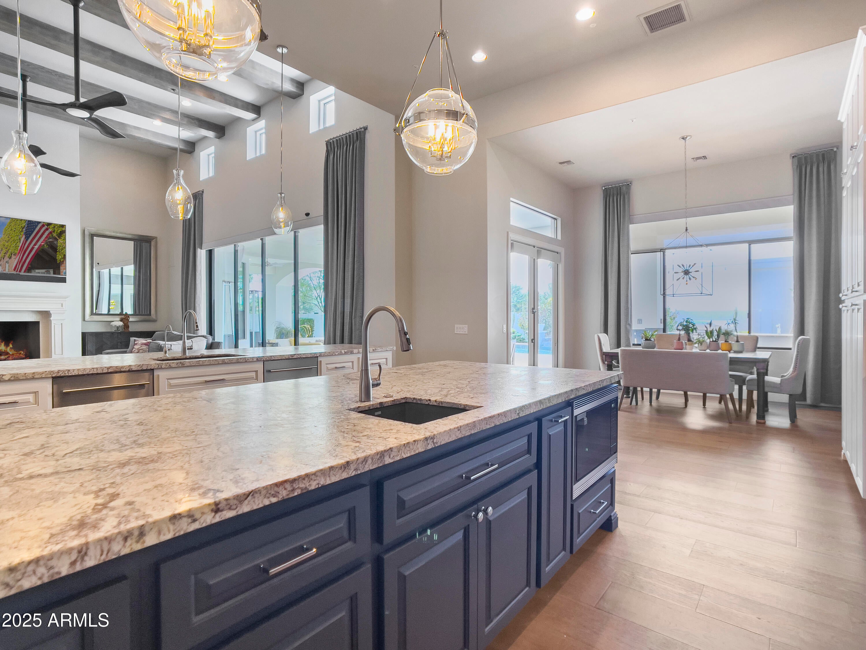 TIERRA FELIZ NORTH UNIT 2 - Residential
