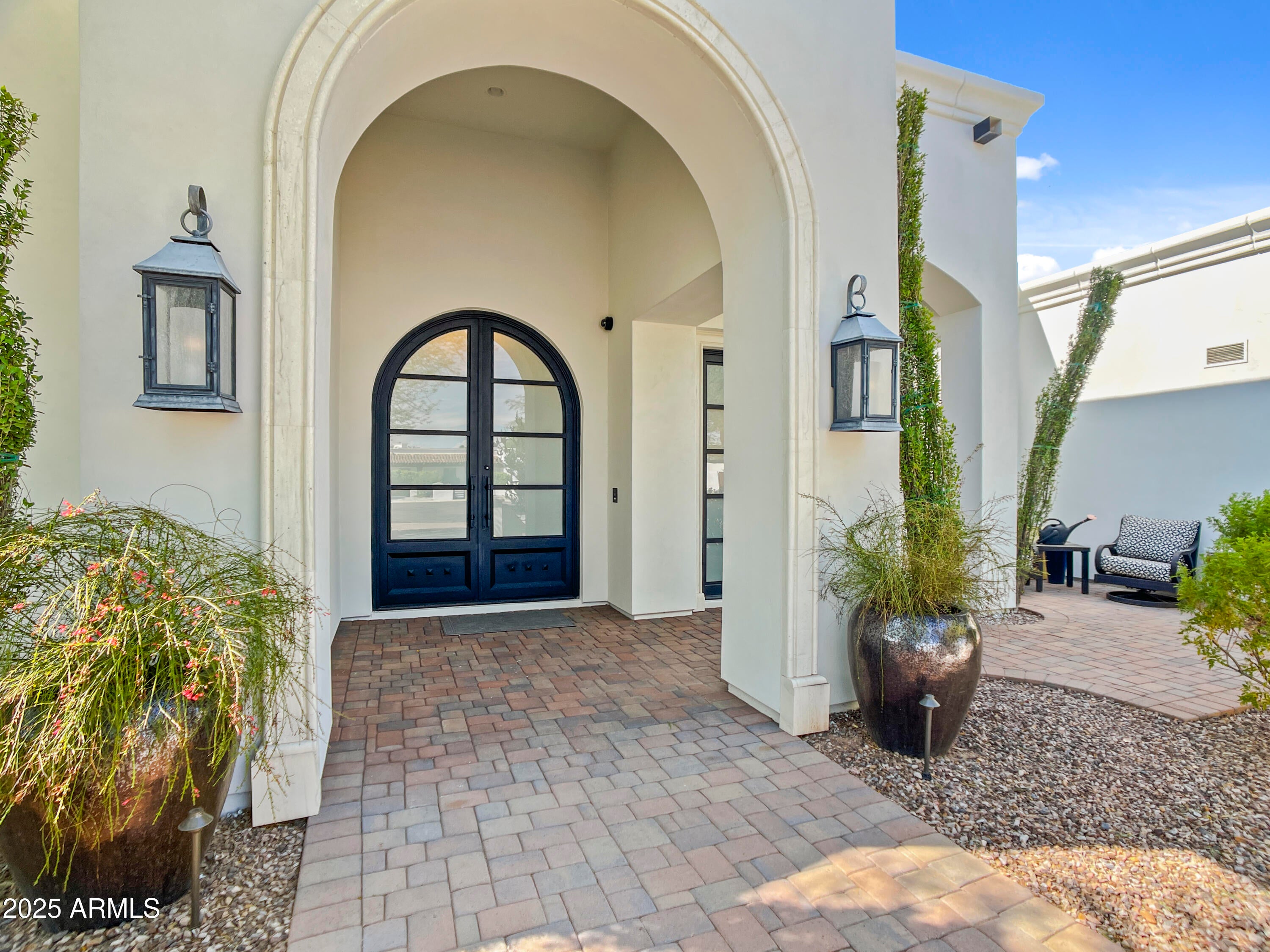 TIERRA FELIZ NORTH UNIT 2 - Residential