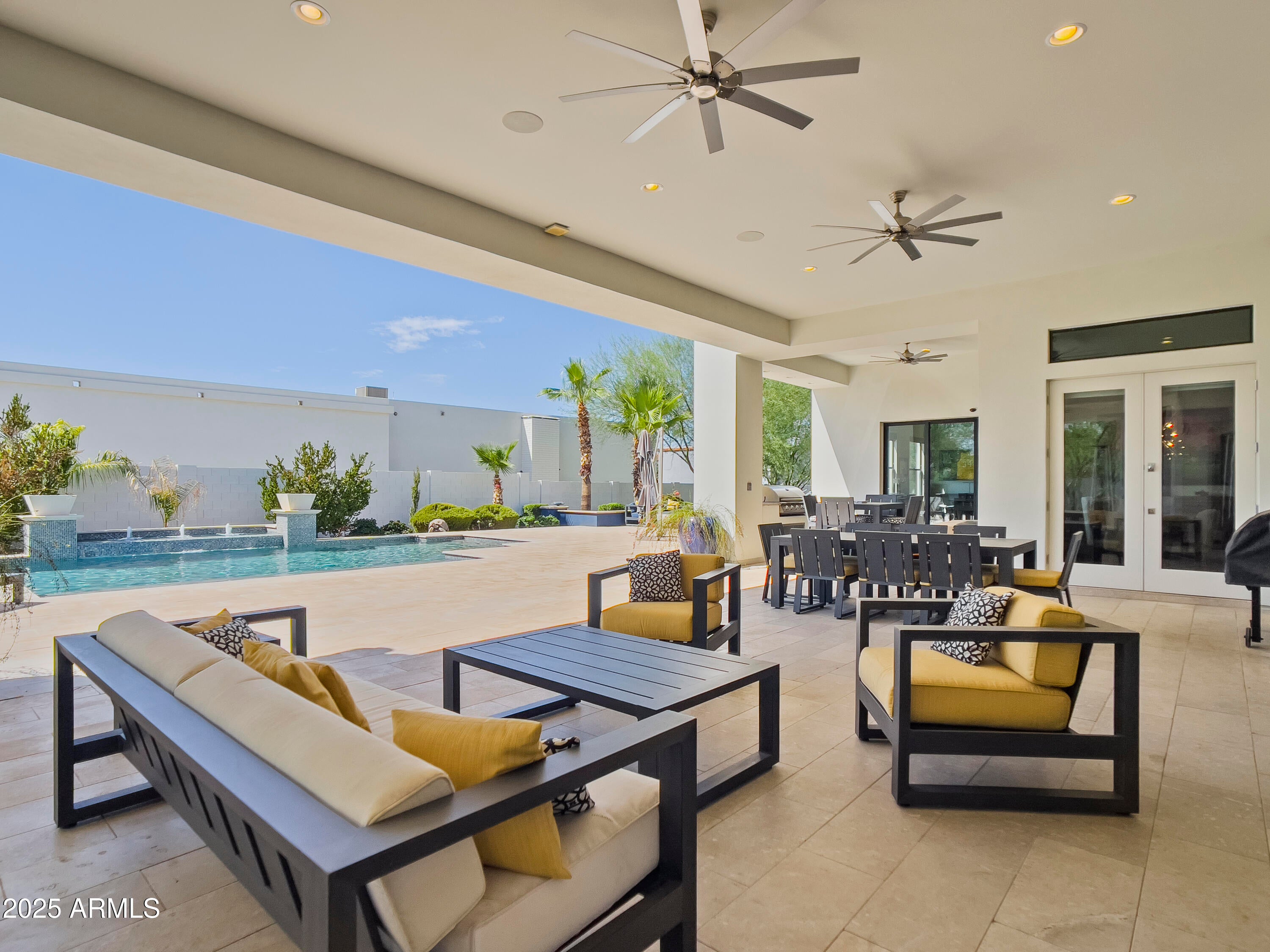 TIERRA FELIZ NORTH UNIT 2 - Residential