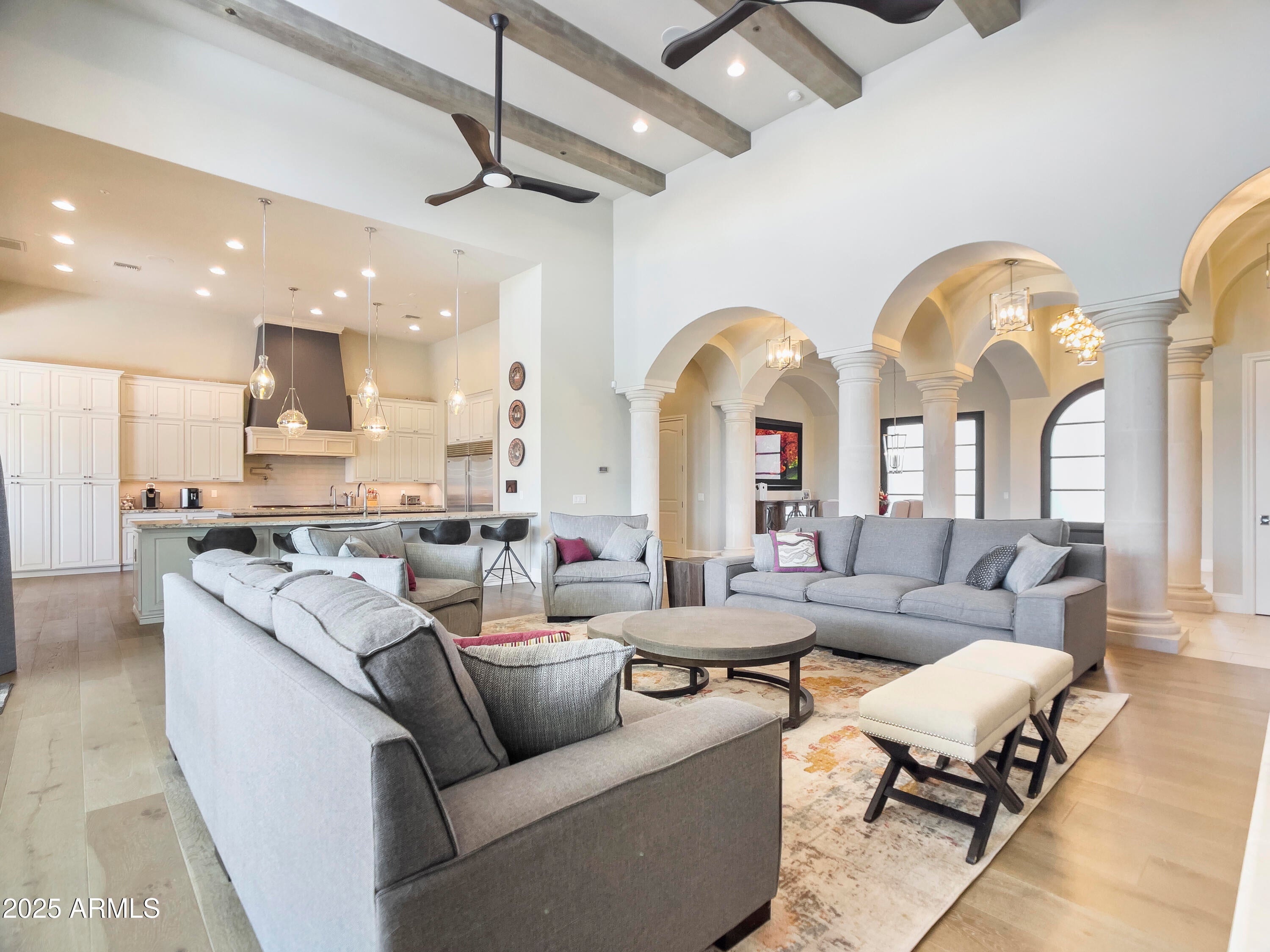 TIERRA FELIZ NORTH UNIT 2 - Residential