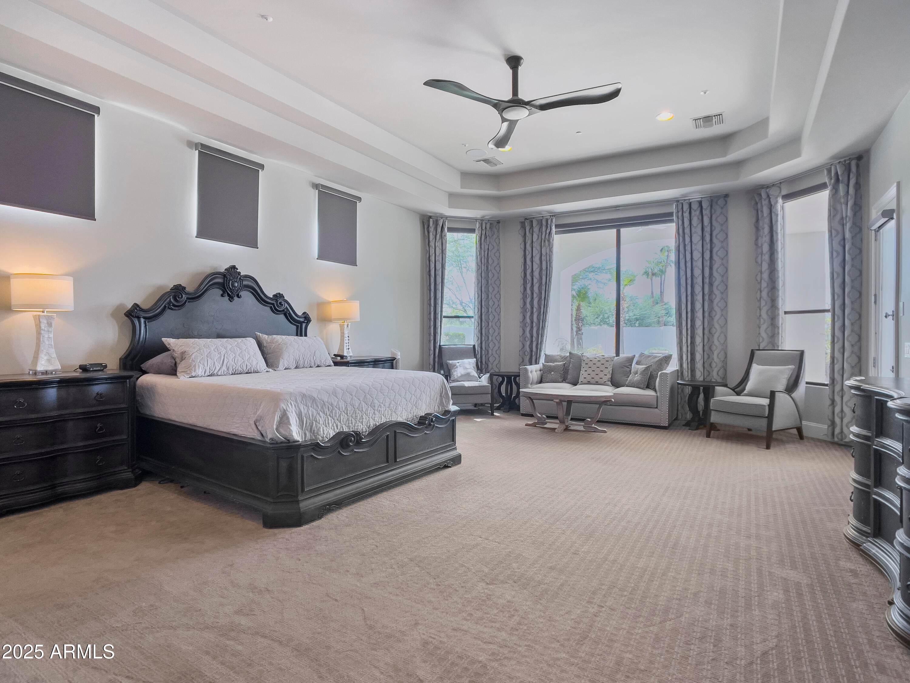 TIERRA FELIZ NORTH UNIT 2 - Residential