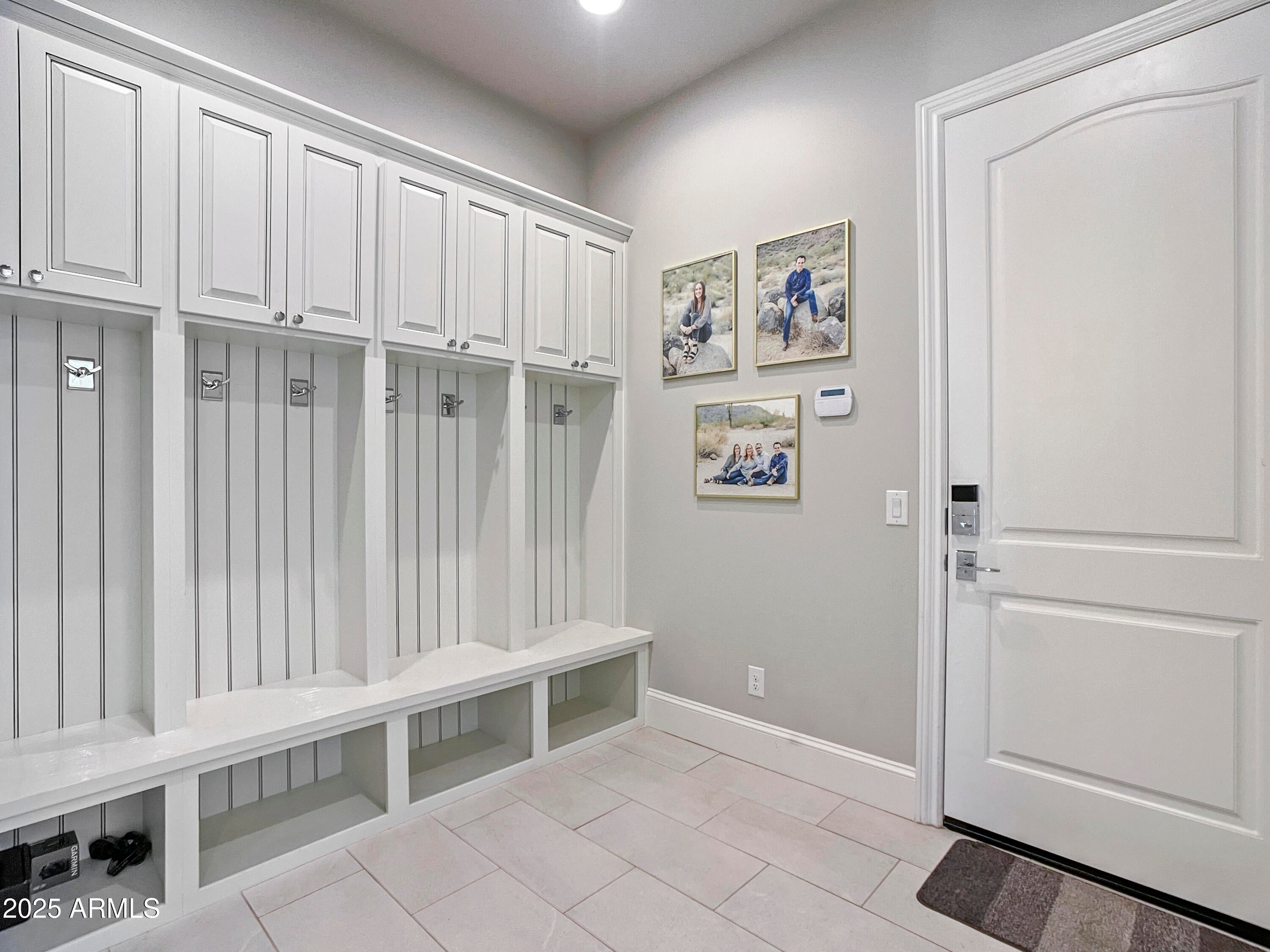 TIERRA FELIZ NORTH UNIT 2 - Residential