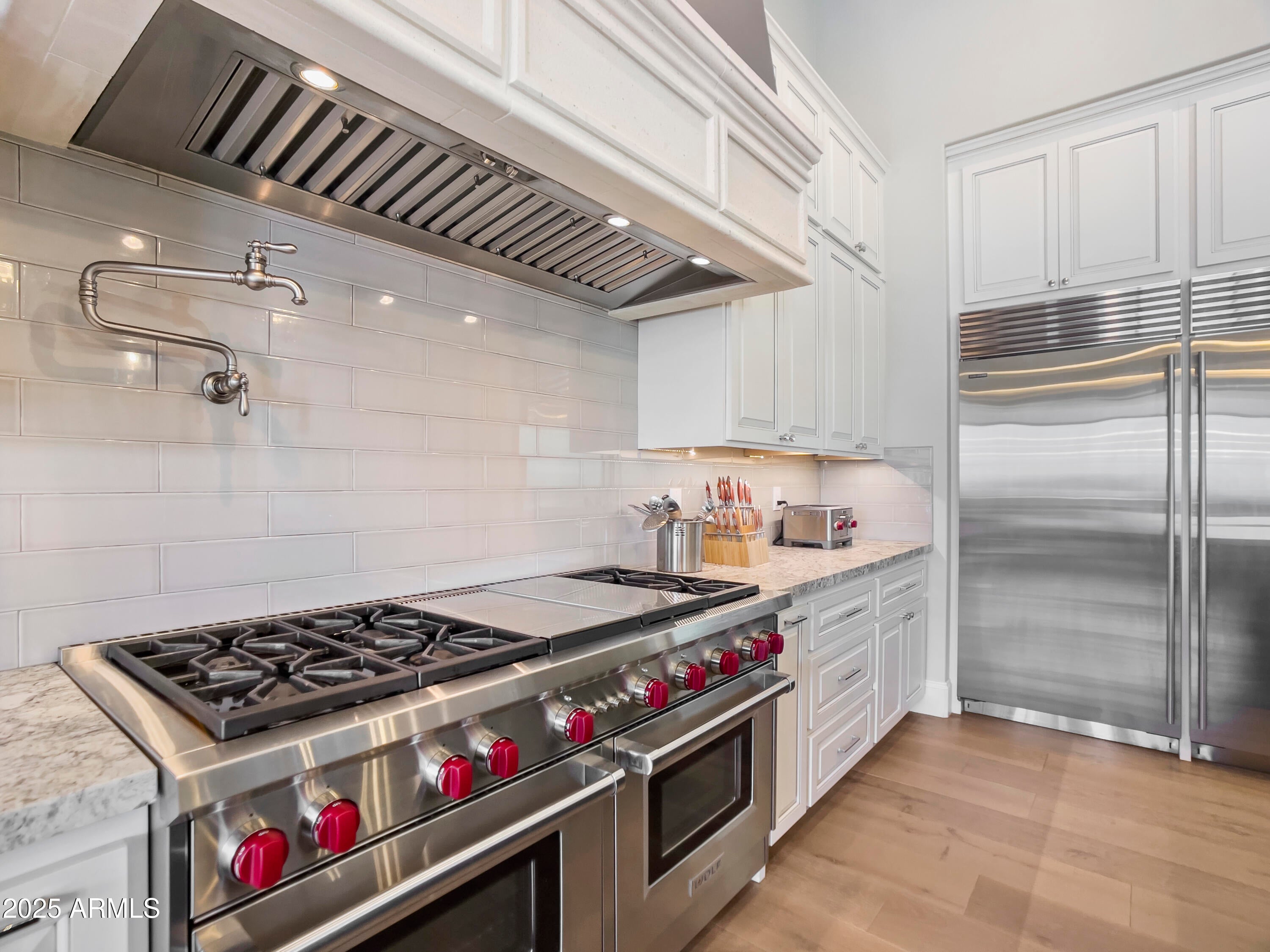 TIERRA FELIZ NORTH UNIT 2 - Residential