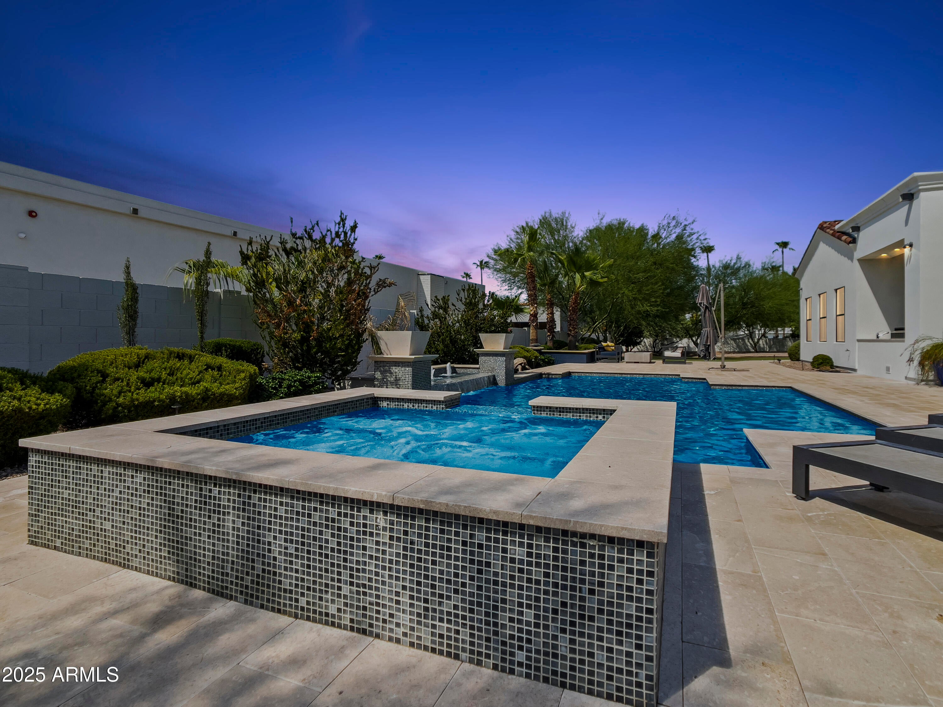 TIERRA FELIZ NORTH UNIT 2 - Residential