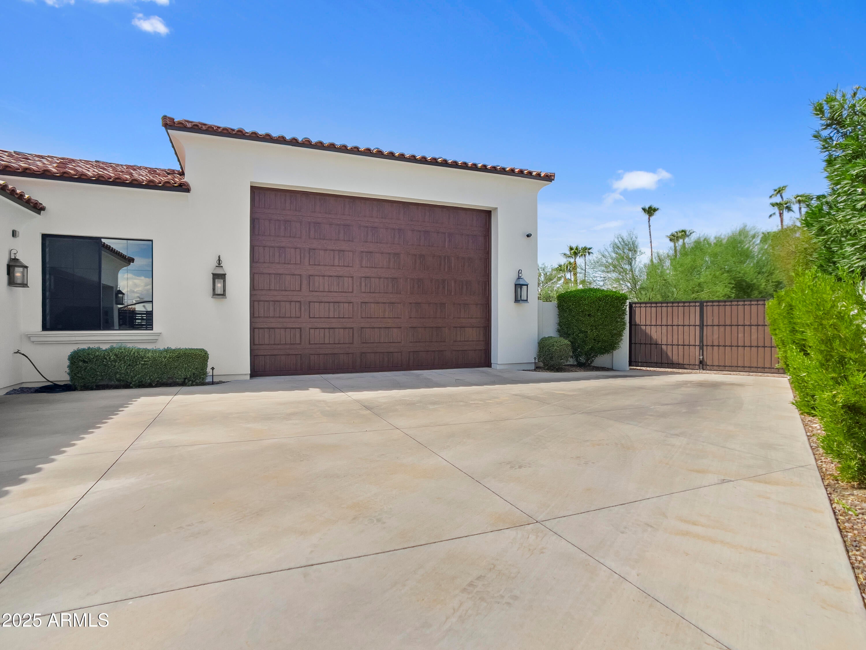 TIERRA FELIZ NORTH UNIT 2 - Residential