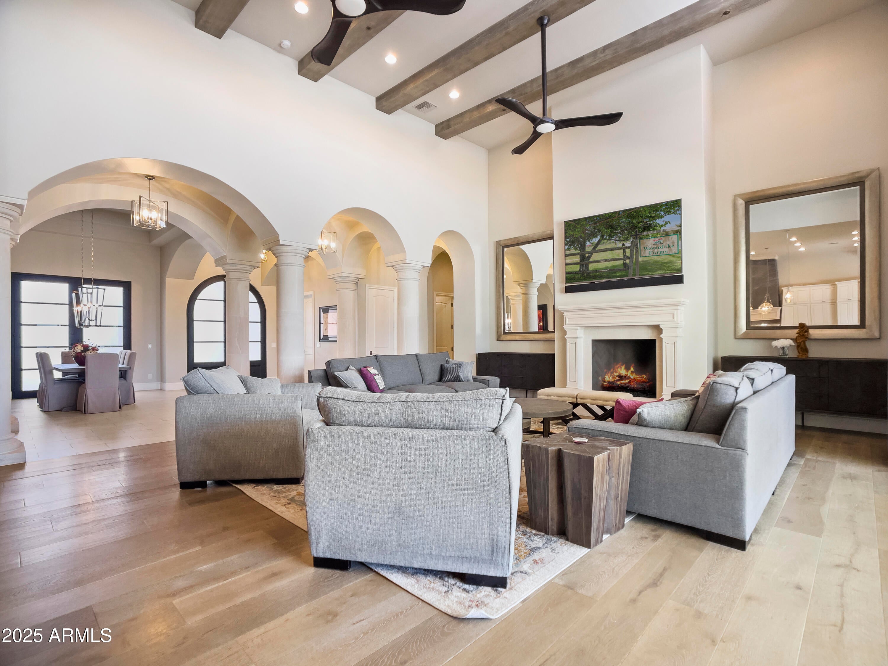 TIERRA FELIZ NORTH UNIT 2 - Residential