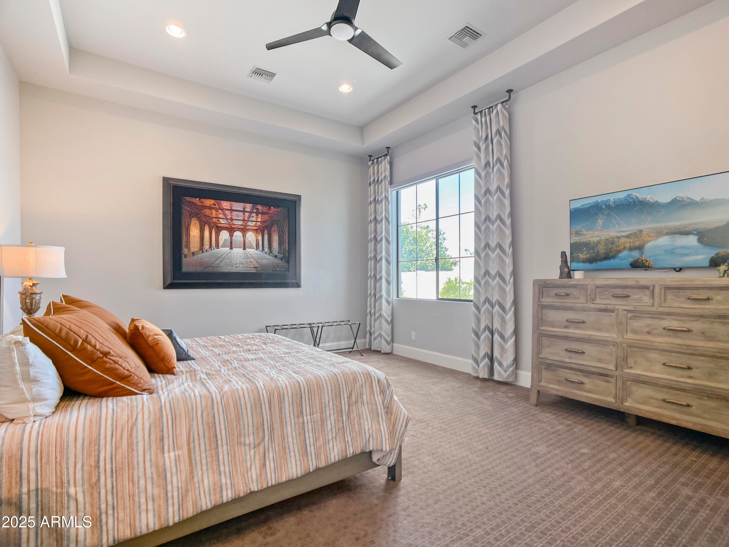 TIERRA FELIZ NORTH UNIT 2 - Residential