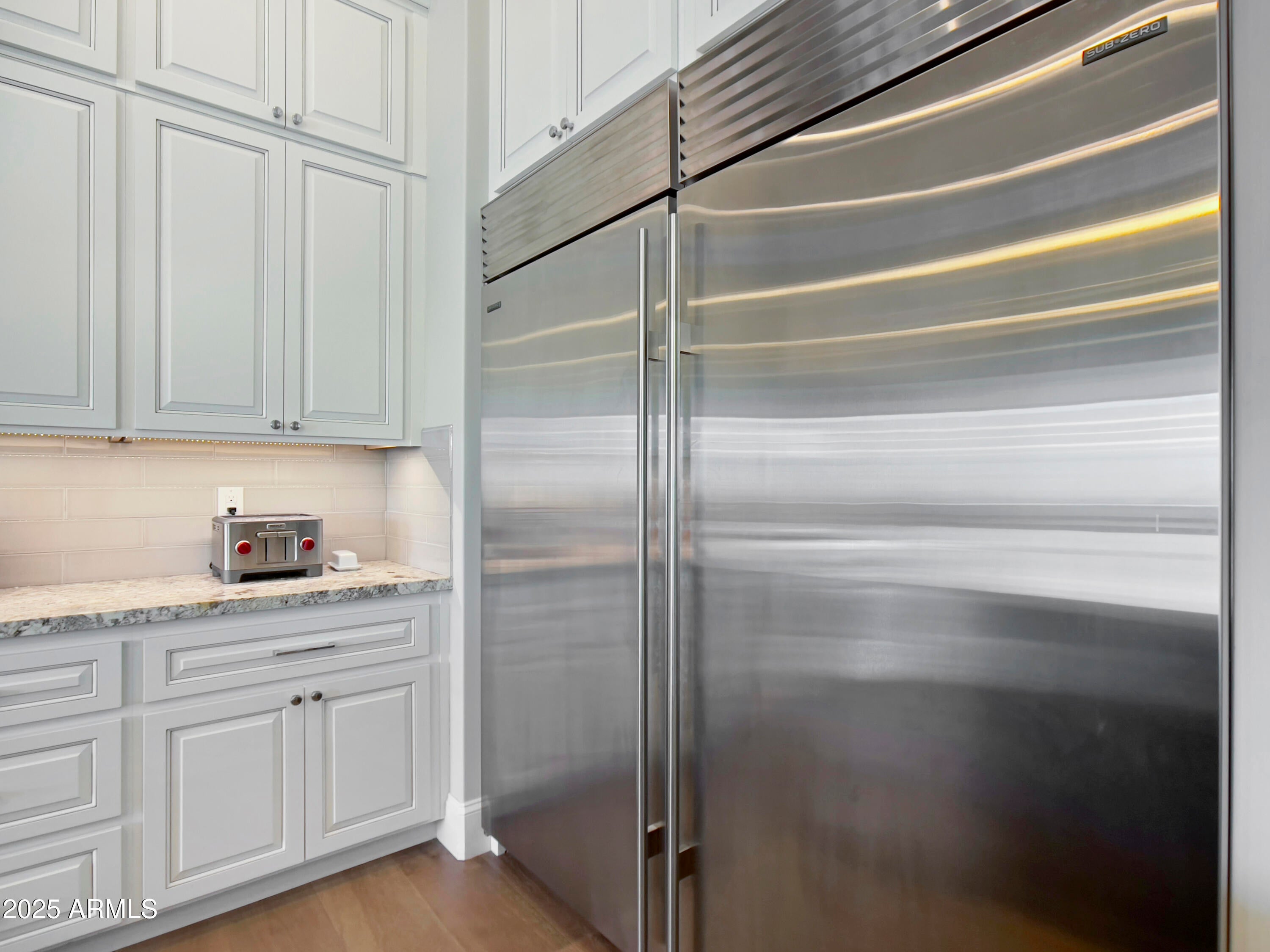 TIERRA FELIZ NORTH UNIT 2 - Residential