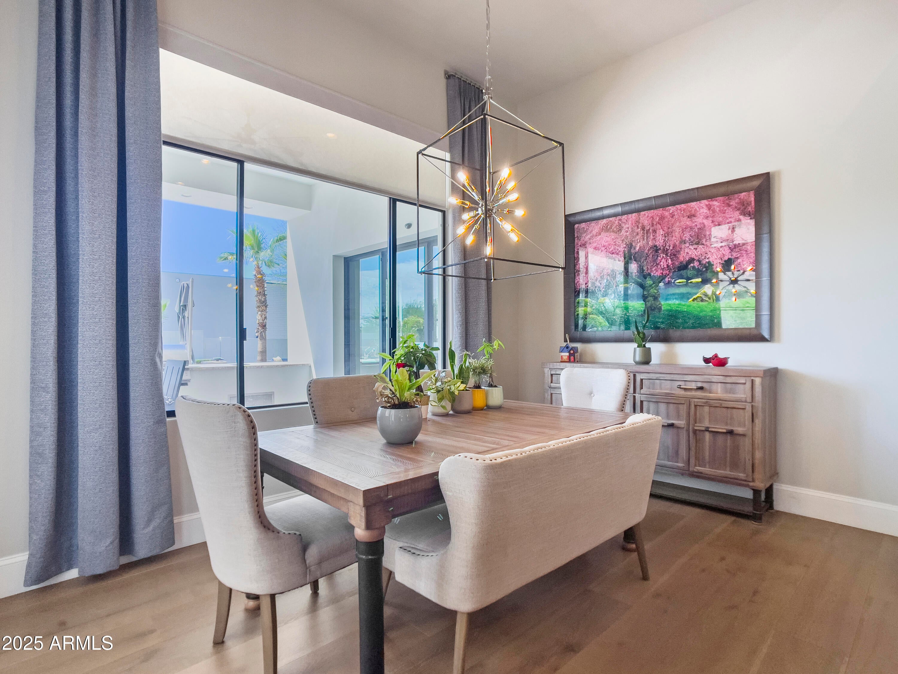 TIERRA FELIZ NORTH UNIT 2 - Residential