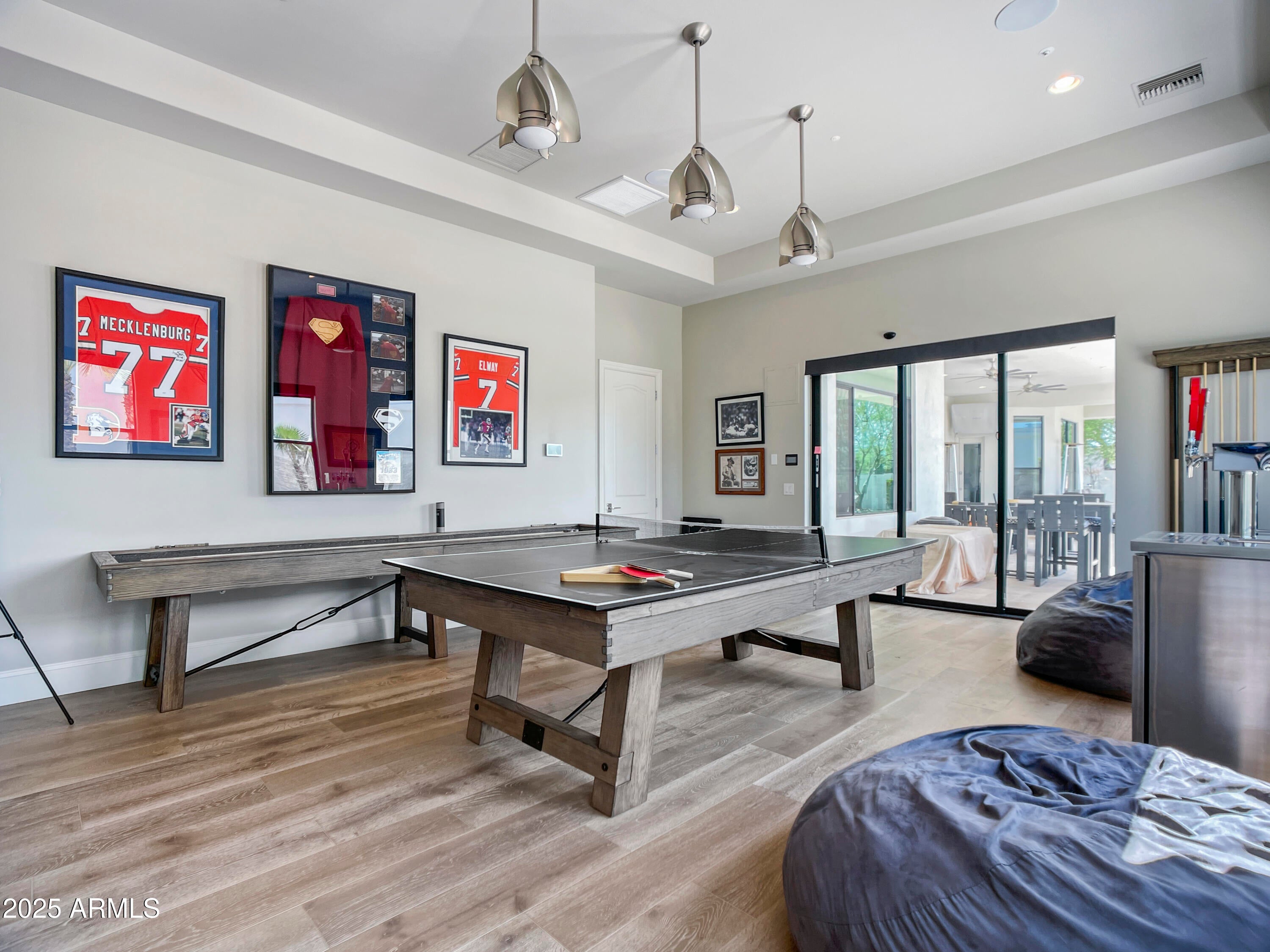 TIERRA FELIZ NORTH UNIT 2 - Residential