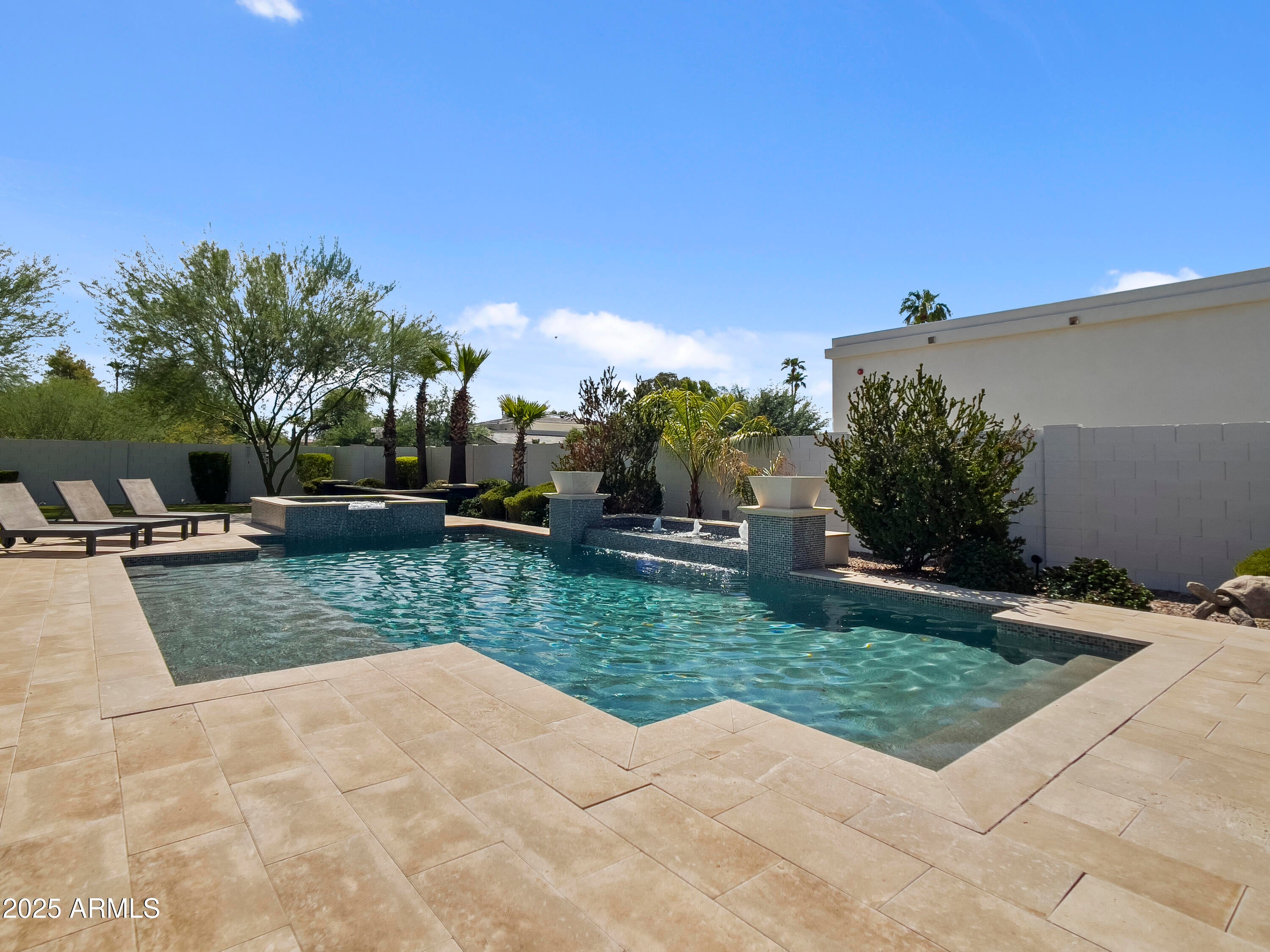 TIERRA FELIZ NORTH UNIT 2 - Residential