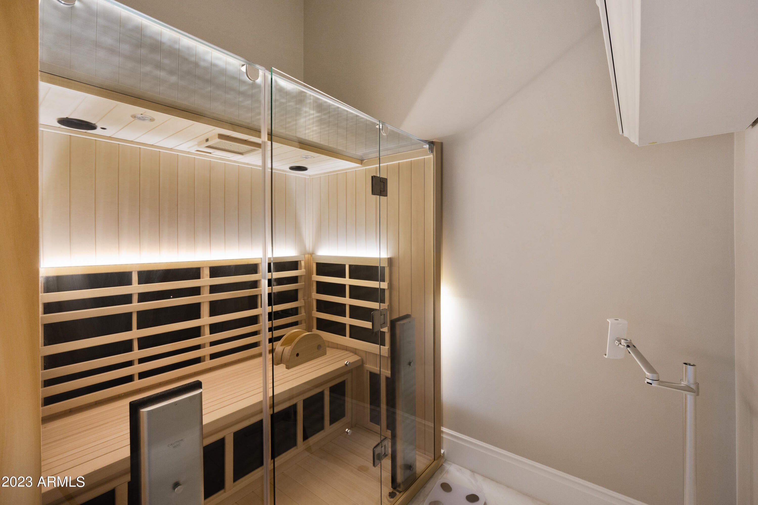 ESTATES AT MIRAMONTE - Residential