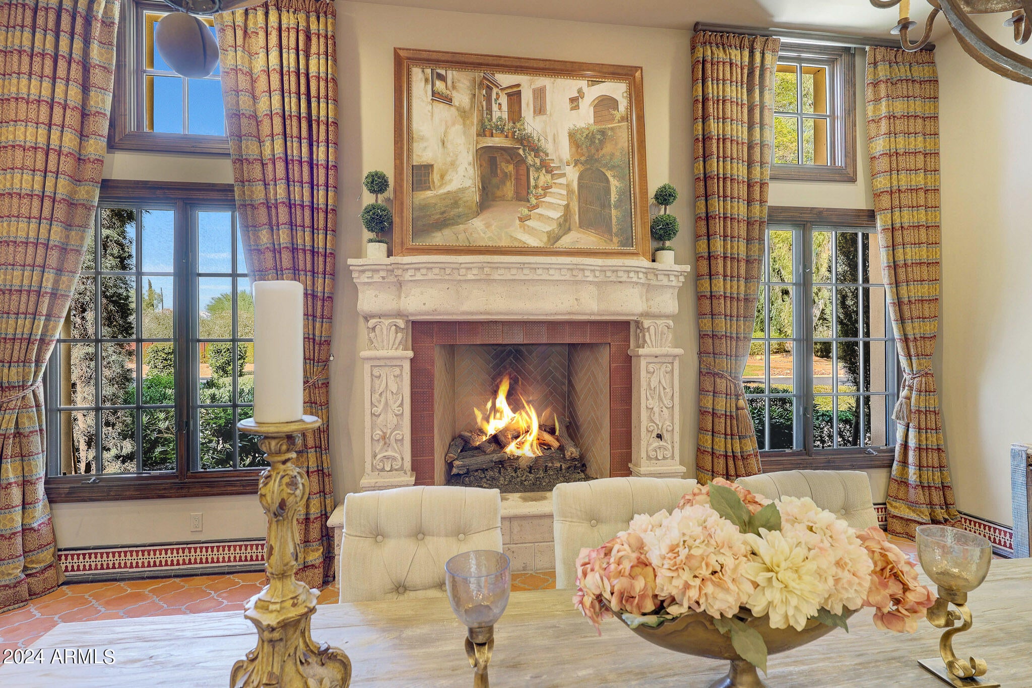 EQUESTRIAN MANOR UNIT 1 - Residential
