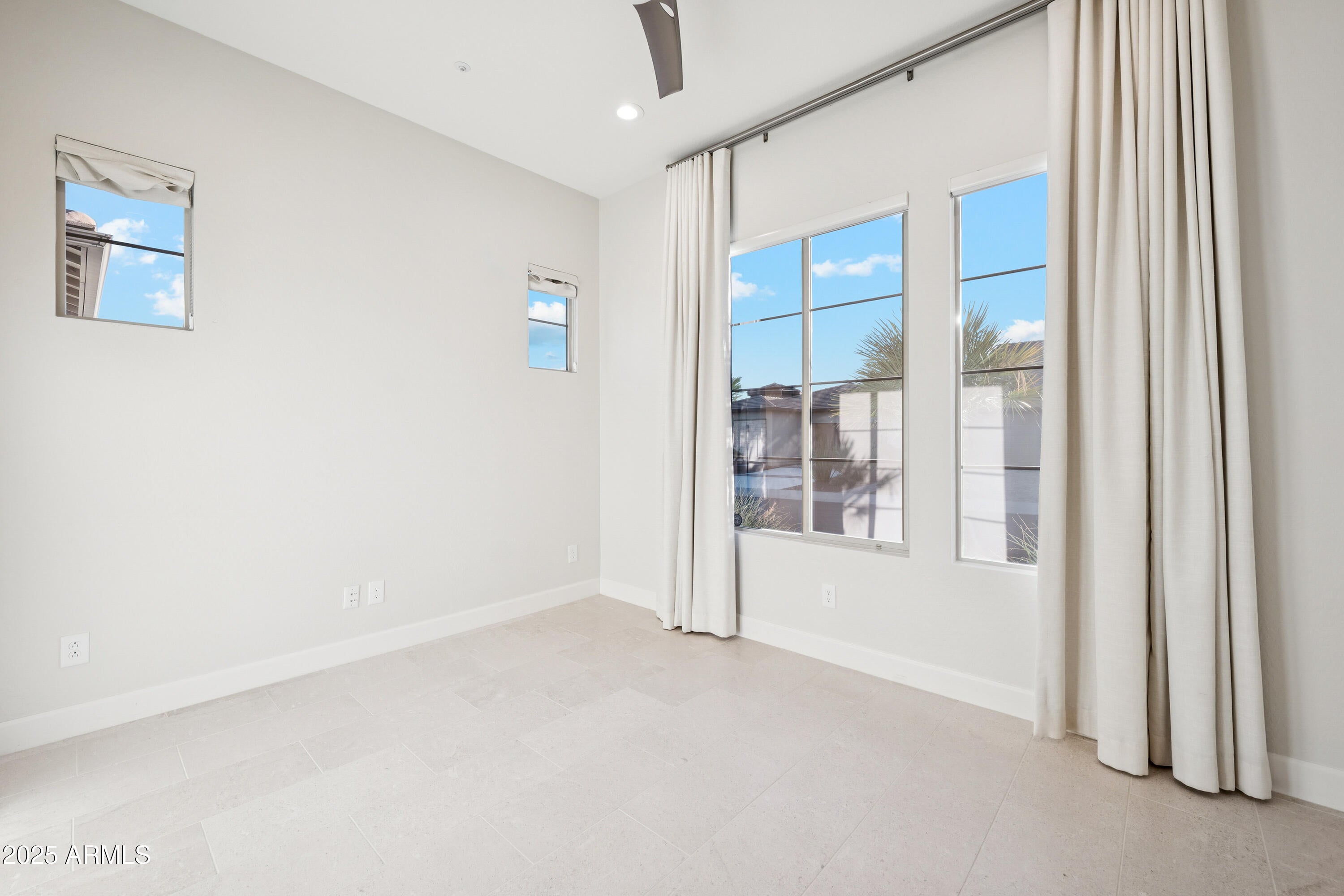 TRILOGY WEST PHASE 1 PARCEL C41 LOT 2505 & 2506 RE - Residential
