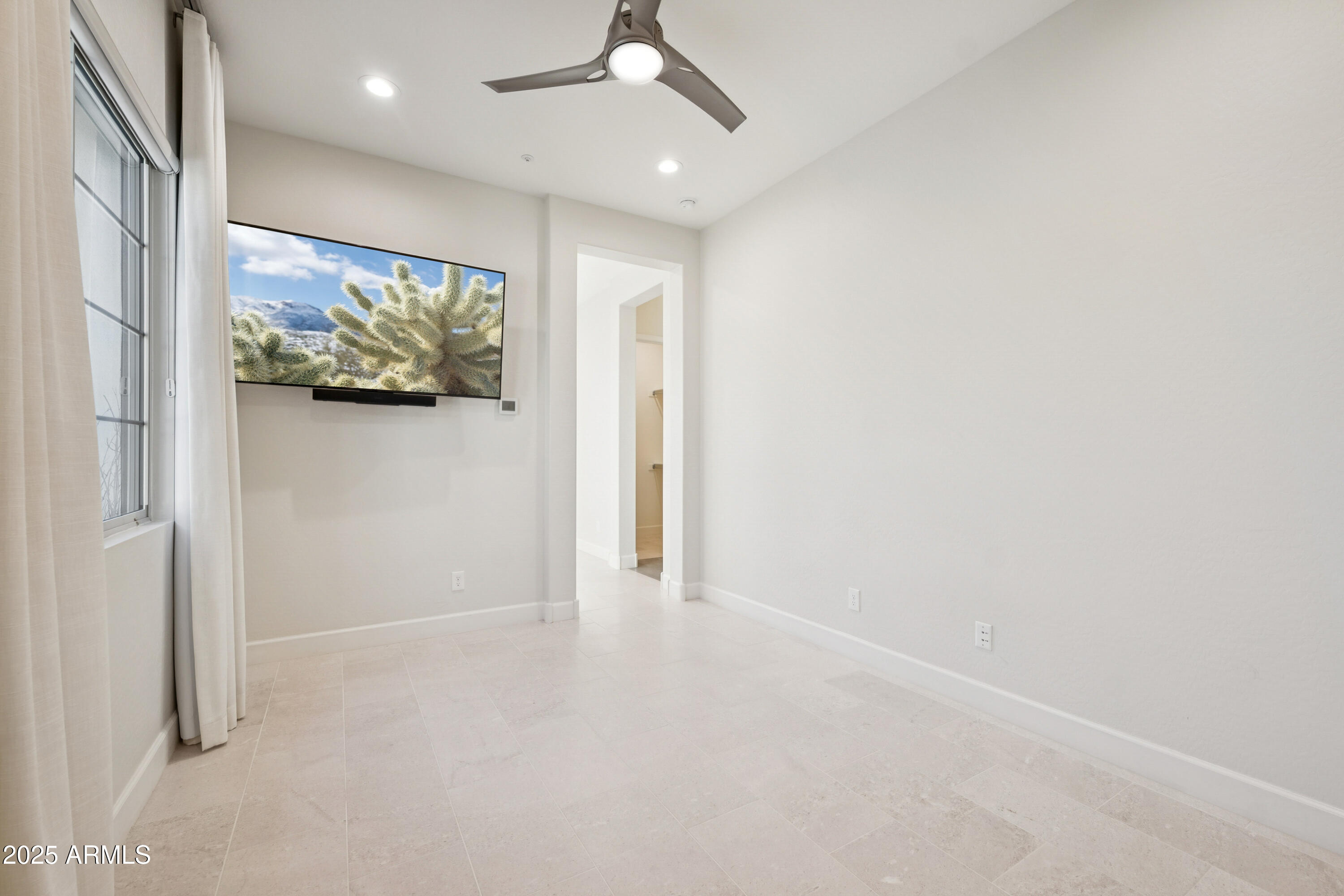TRILOGY WEST PHASE 1 PARCEL C41 LOT 2505 & 2506 RE - Residential
