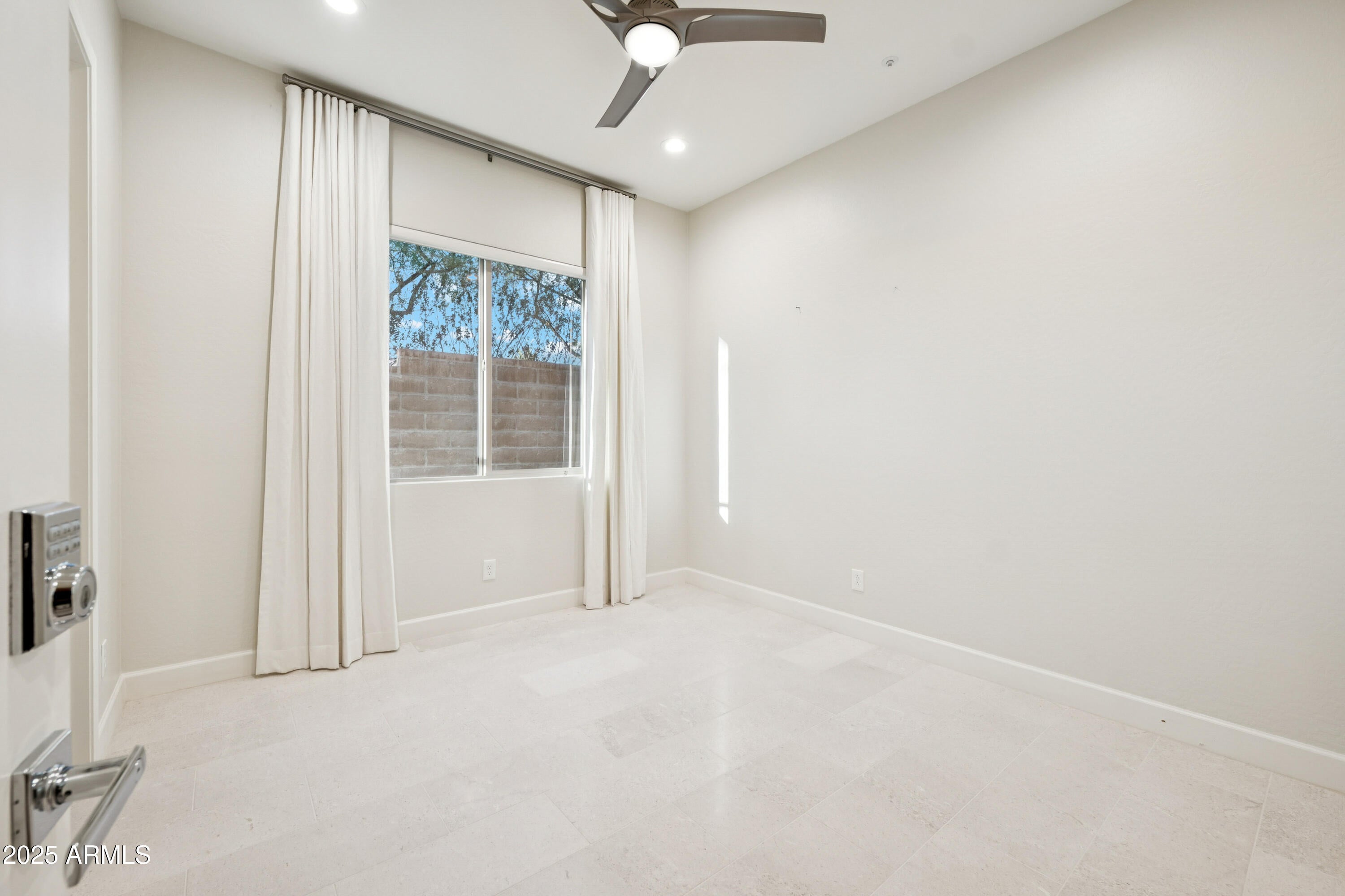 TRILOGY WEST PHASE 1 PARCEL C41 LOT 2505 & 2506 RE - Residential