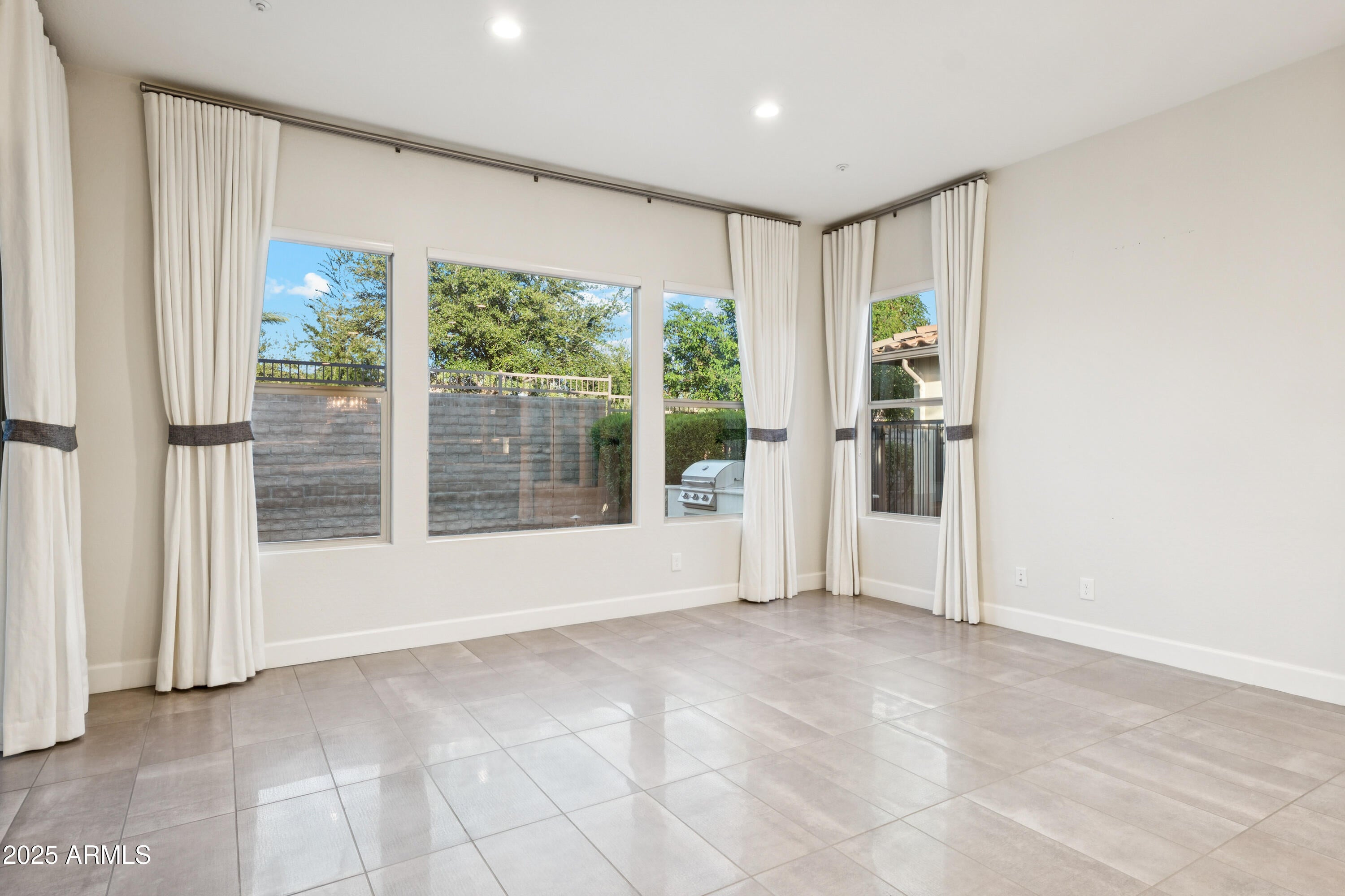 TRILOGY WEST PHASE 1 PARCEL C41 LOT 2505 & 2506 RE - Residential