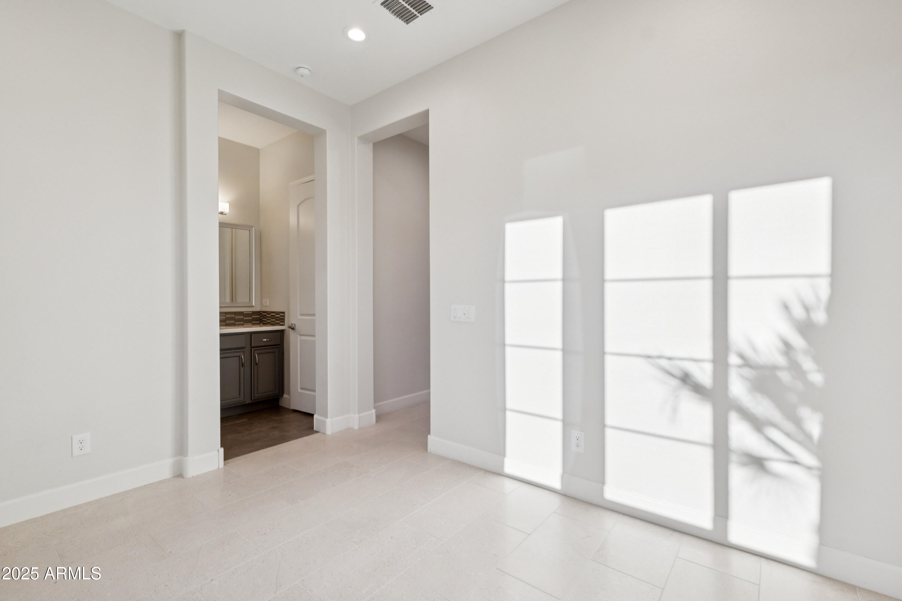 TRILOGY WEST PHASE 1 PARCEL C41 LOT 2505 & 2506 RE - Residential