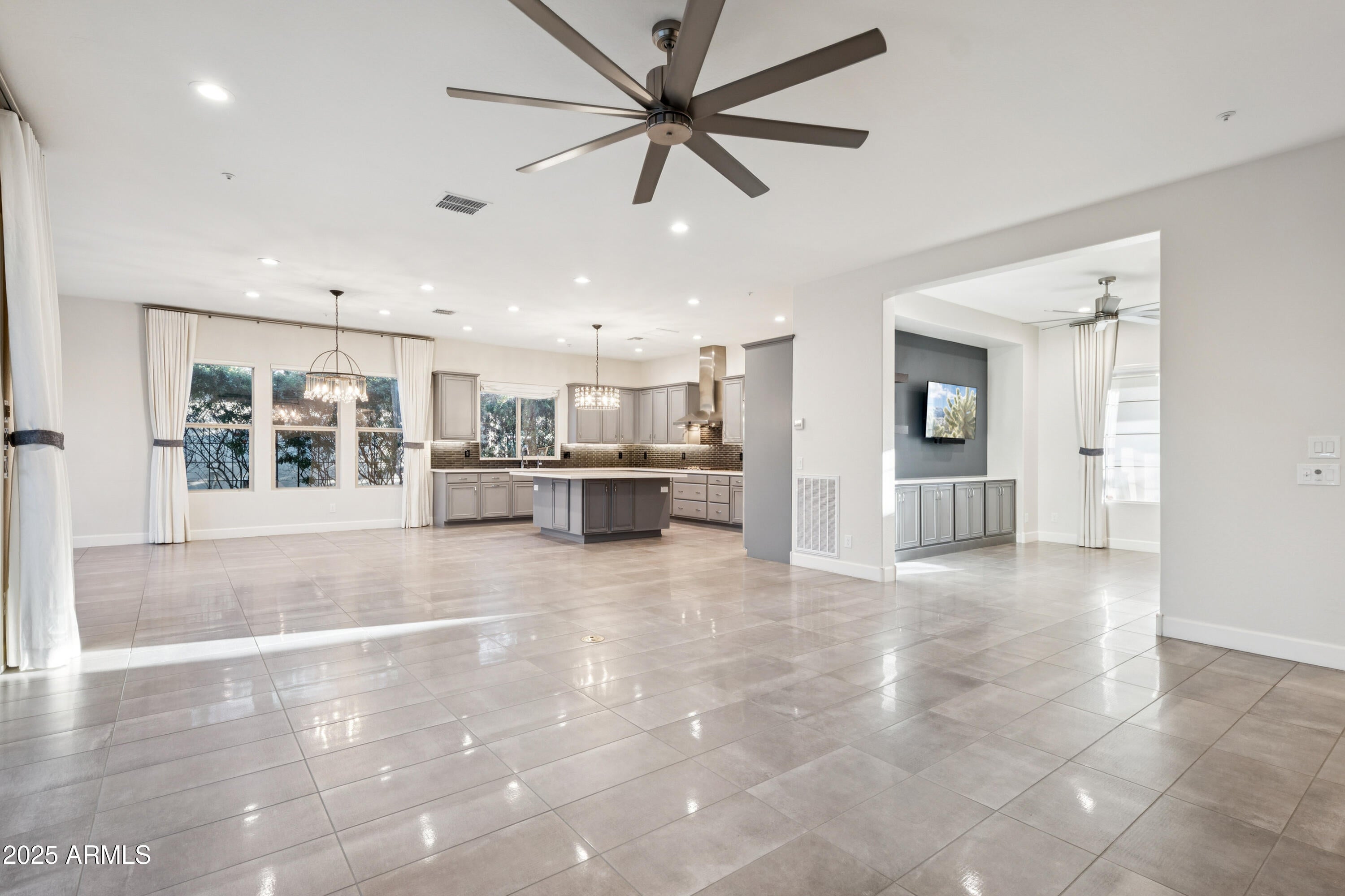 TRILOGY WEST PHASE 1 PARCEL C41 LOT 2505 & 2506 RE - Residential