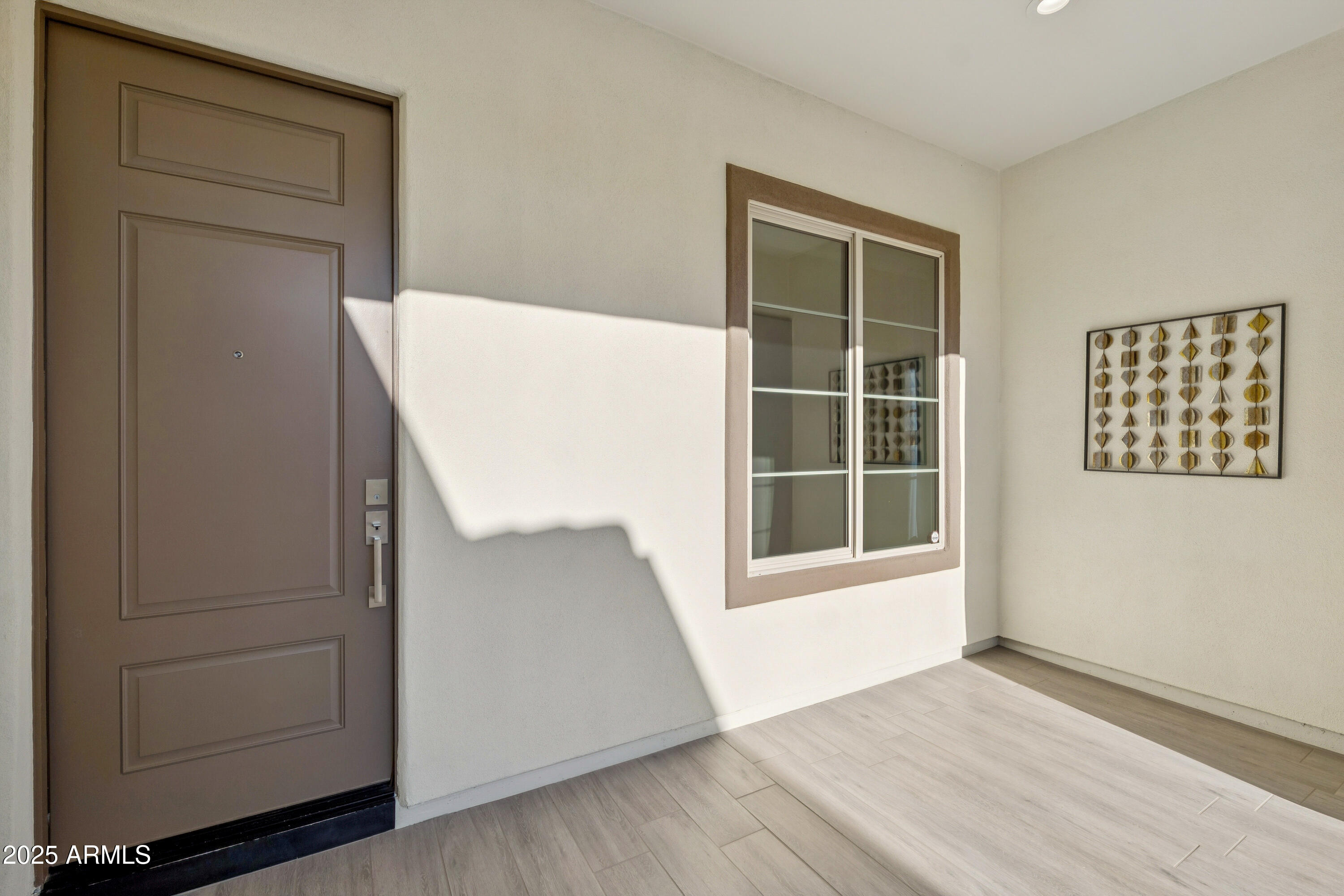 TRILOGY WEST PHASE 1 PARCEL C41 LOT 2505 & 2506 RE - Residential